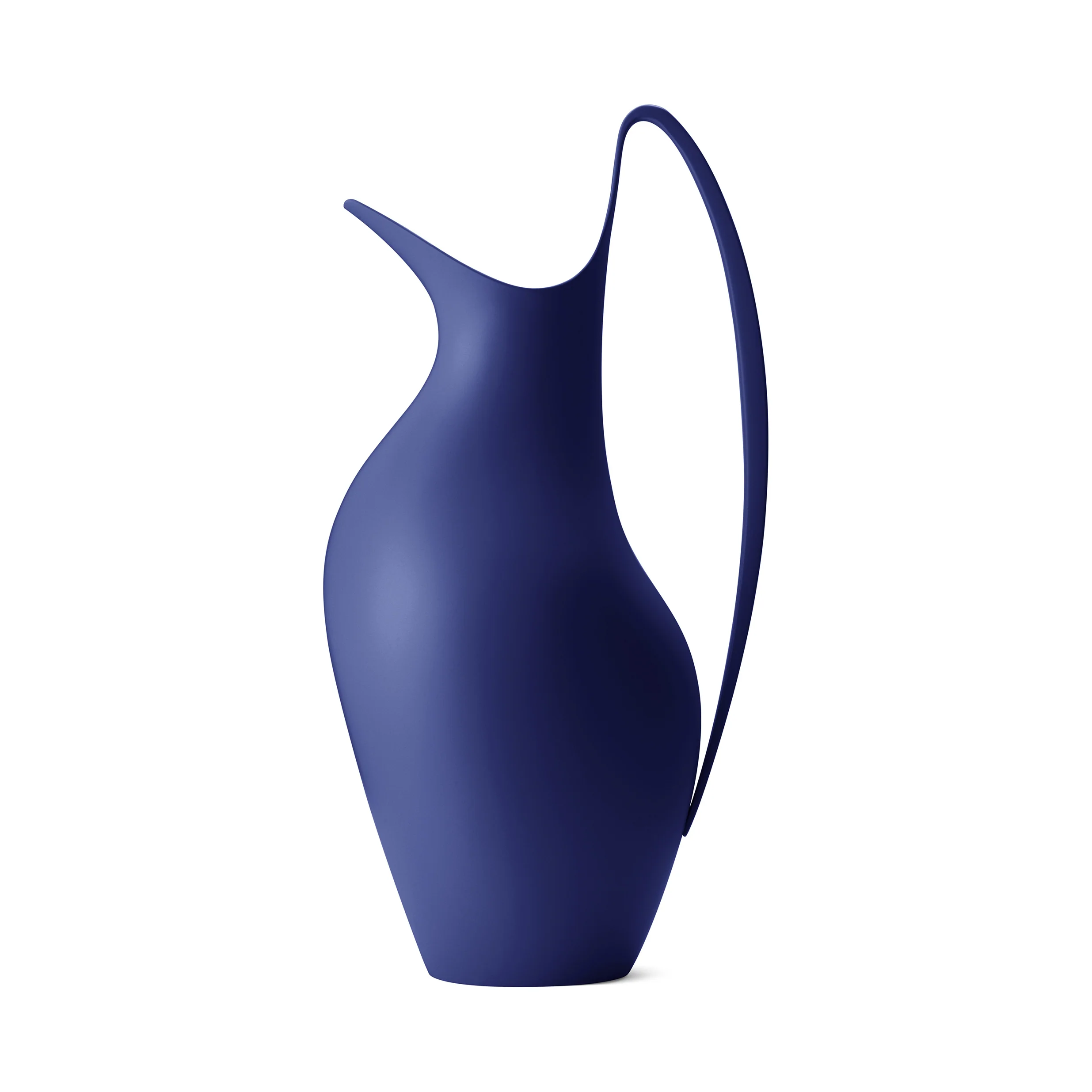 Henning Koppel Pitcher - Image 10