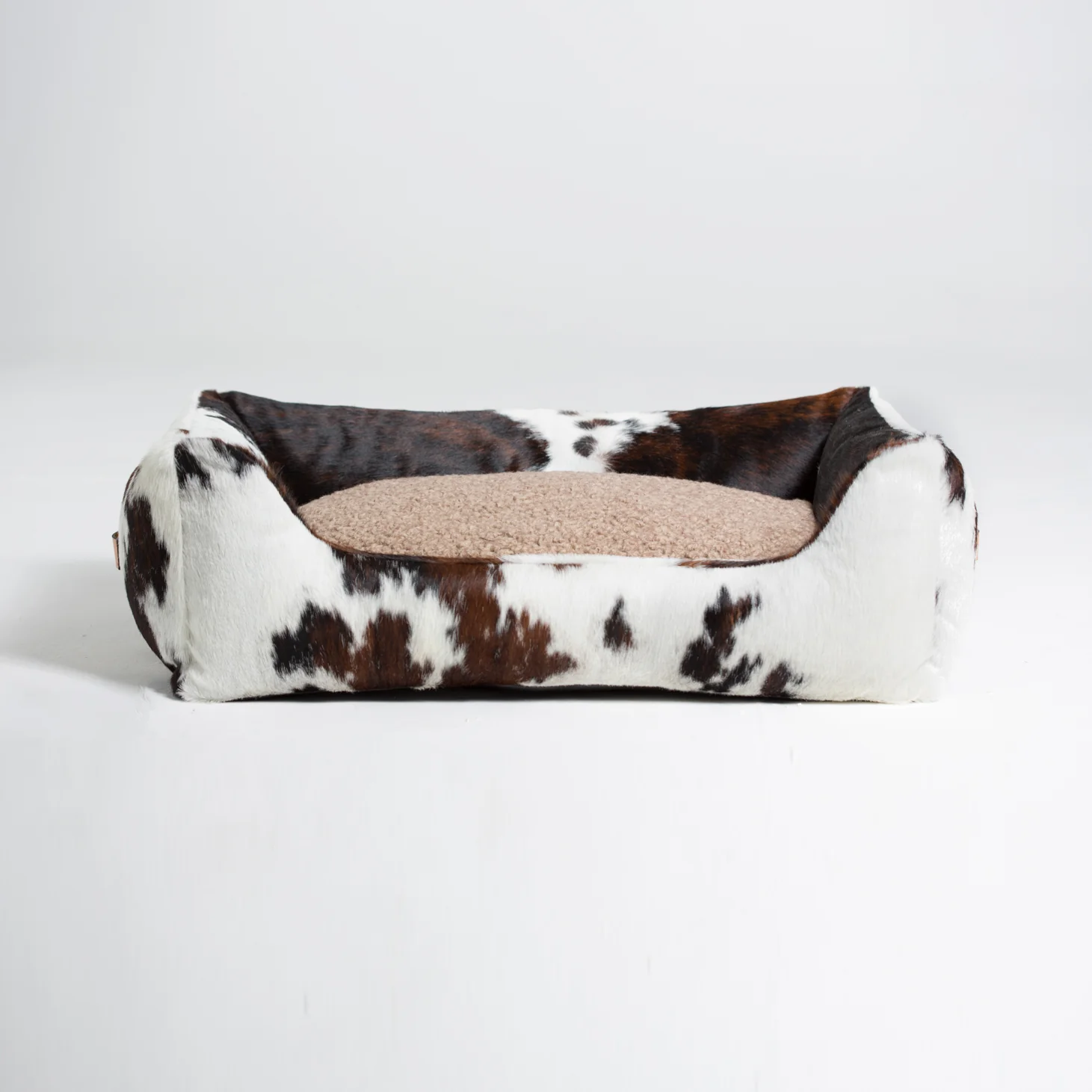 Henri Dog Bed - Image 3