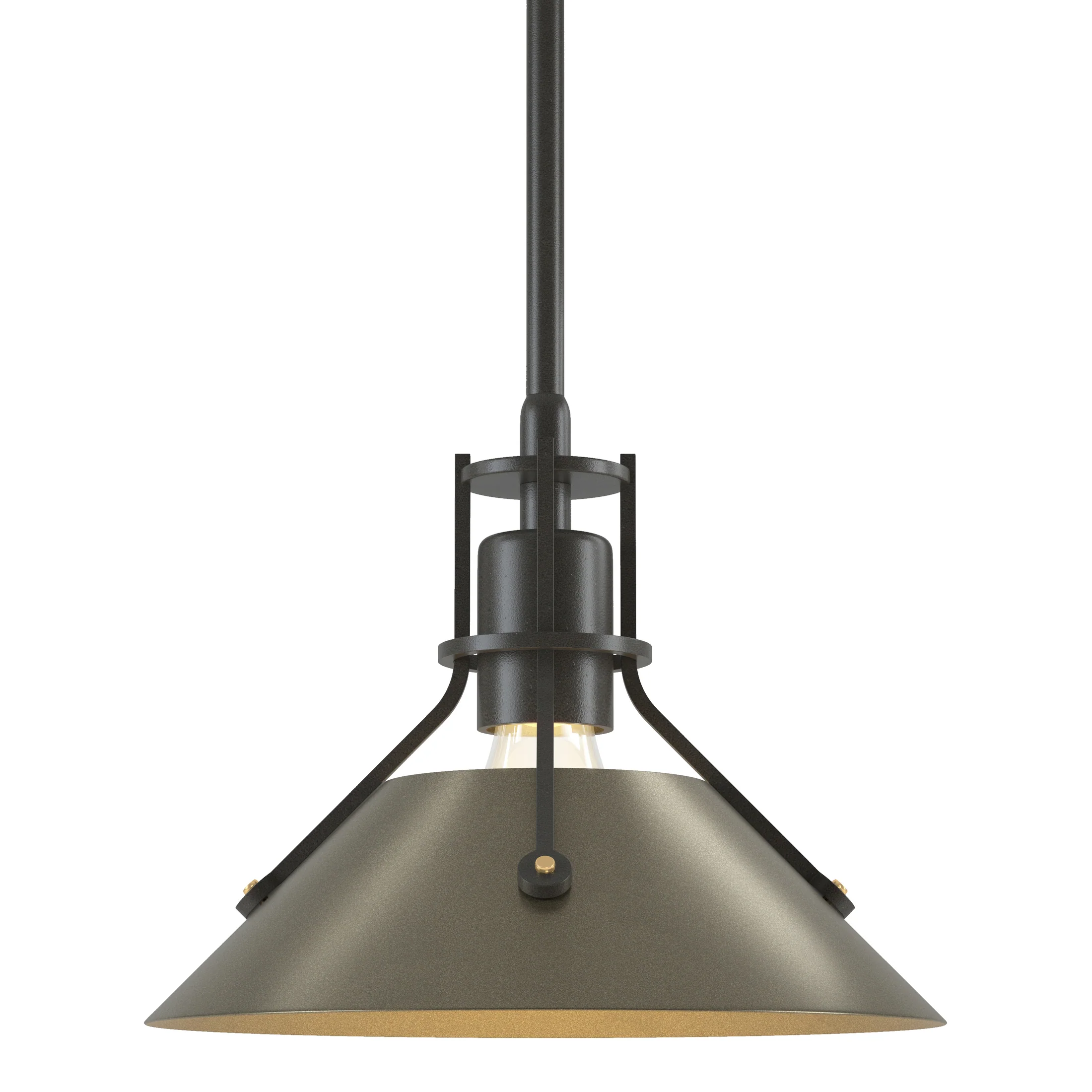 Henry Mini Pendant Light - Image 103