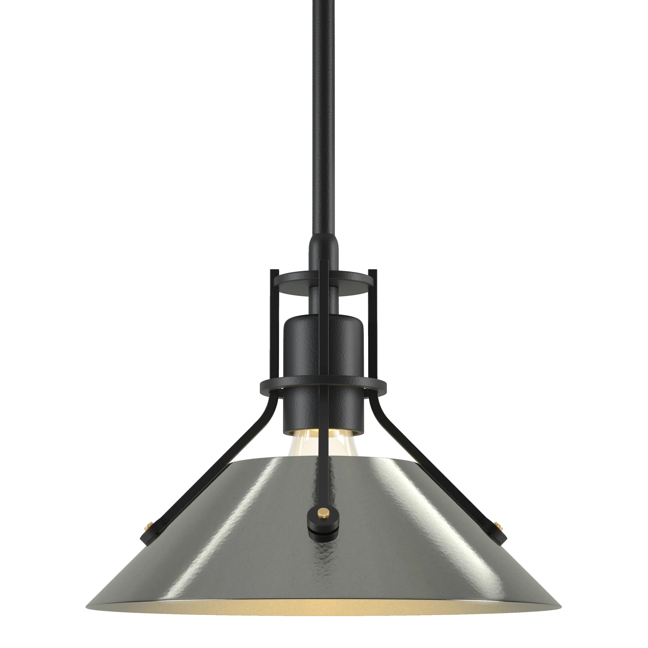 Henry Mini Pendant Light - Image 112
