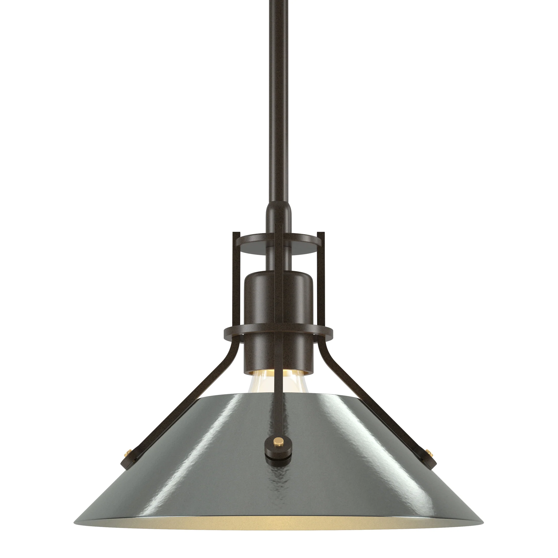 Henry Mini Pendant Light - Image 113
