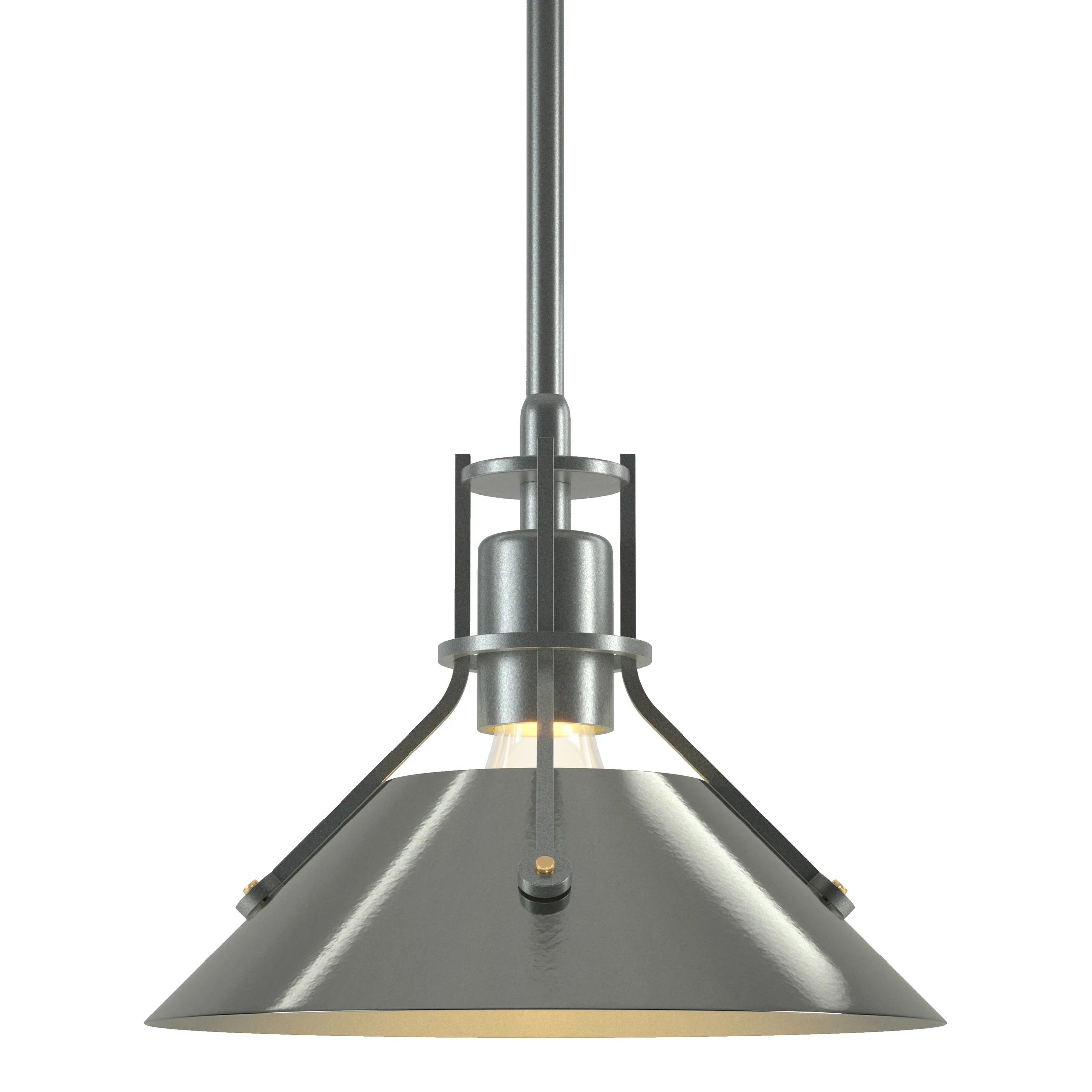 Henry Mini Pendant Light - Image 117