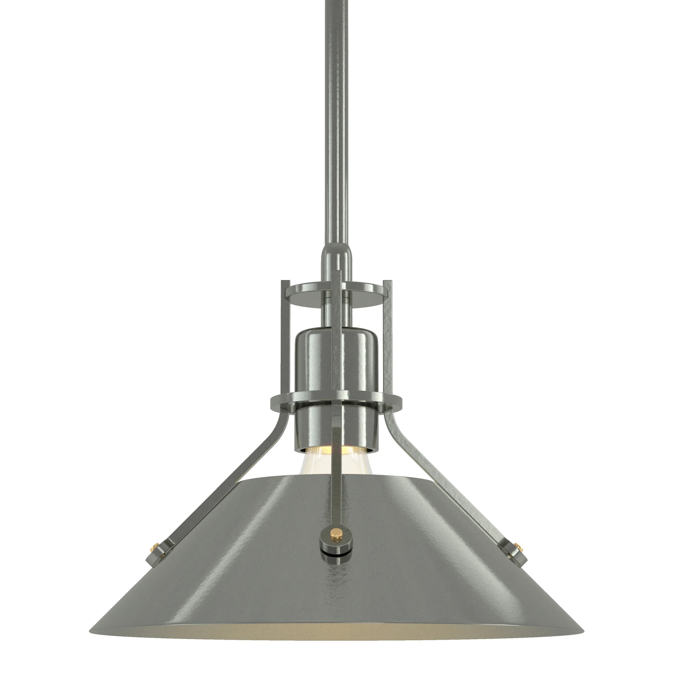 Henry Mini Pendant Light - Image 119