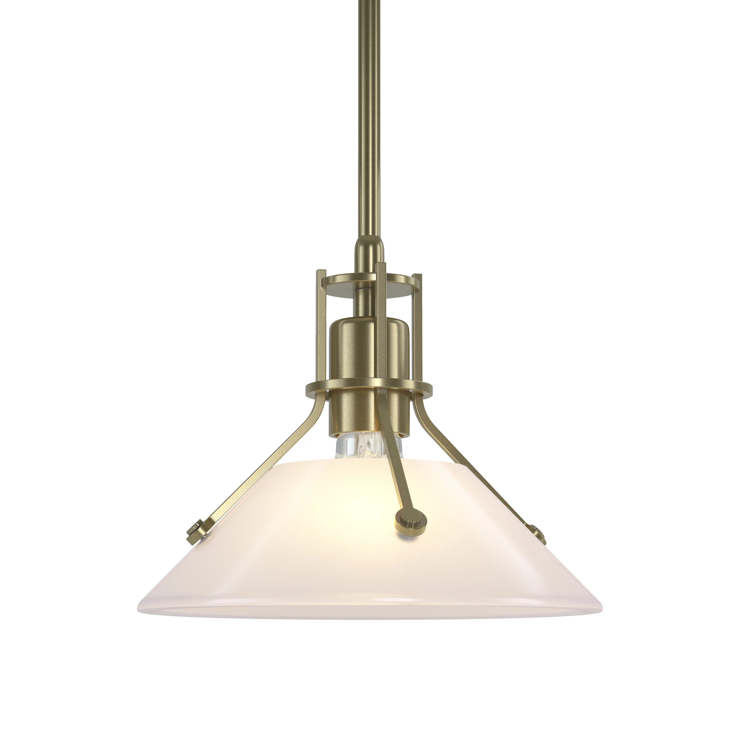 Henry Mini Pendant Light - Image 12