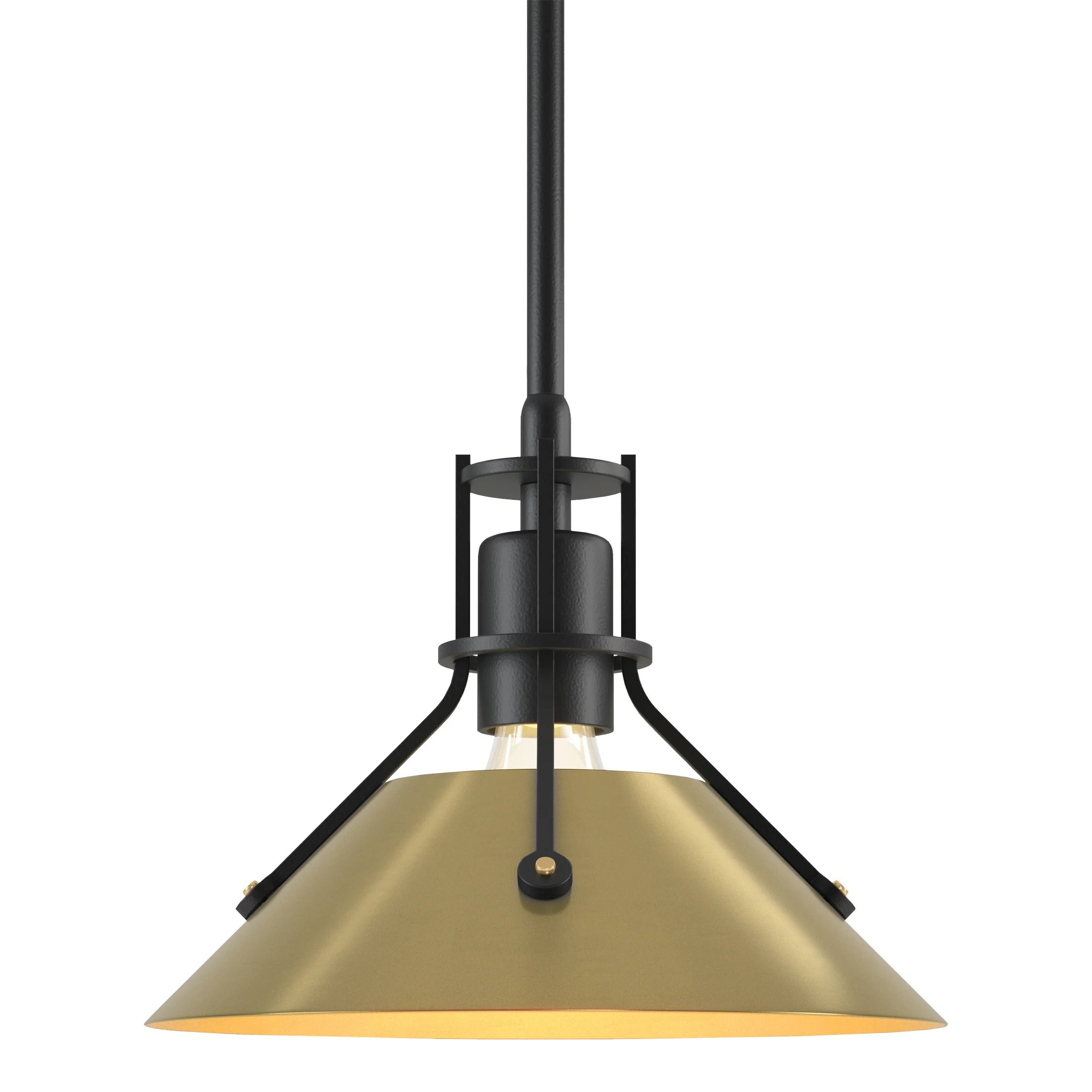 Henry Mini Pendant Light - Image 120