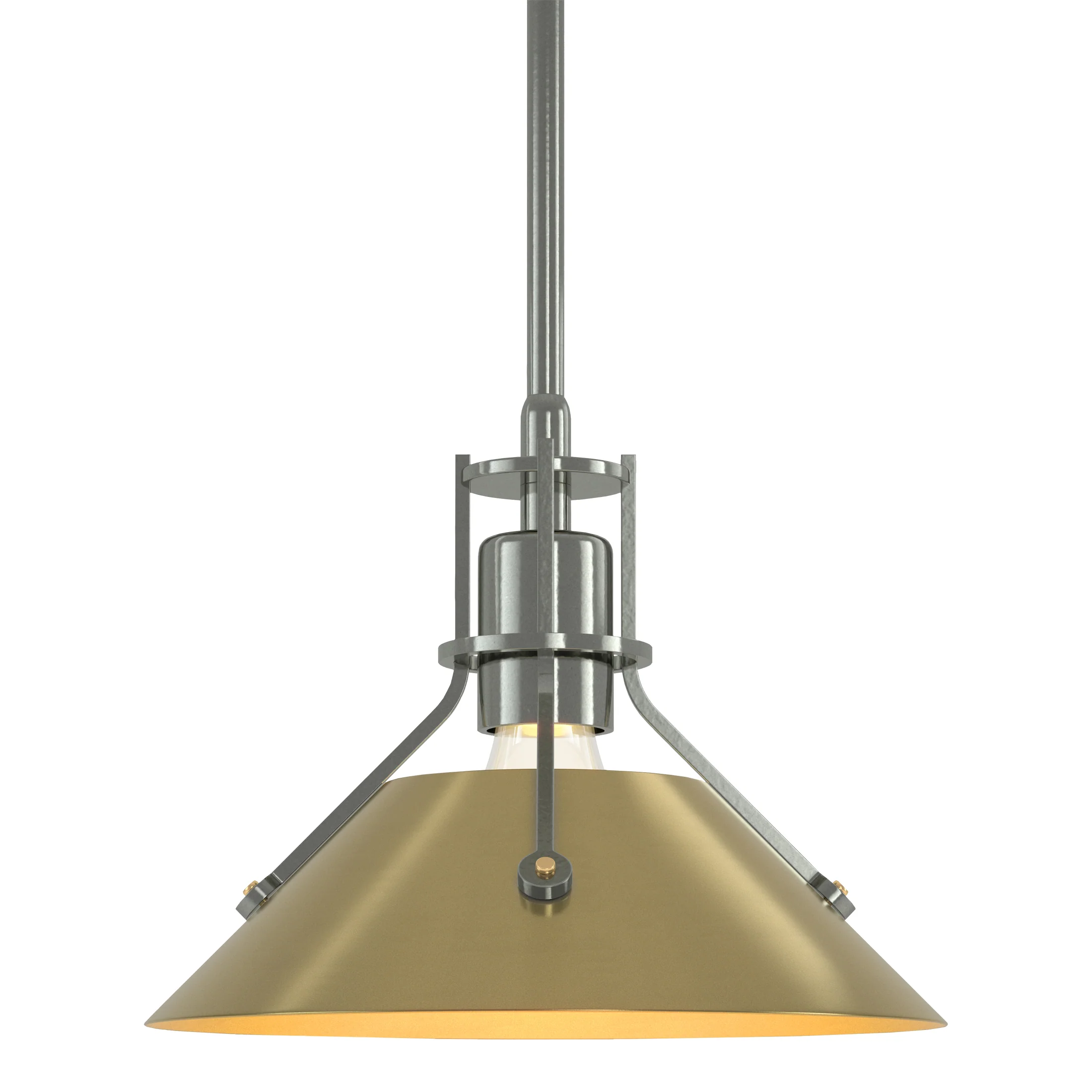 Henry Mini Pendant Light - Image 128