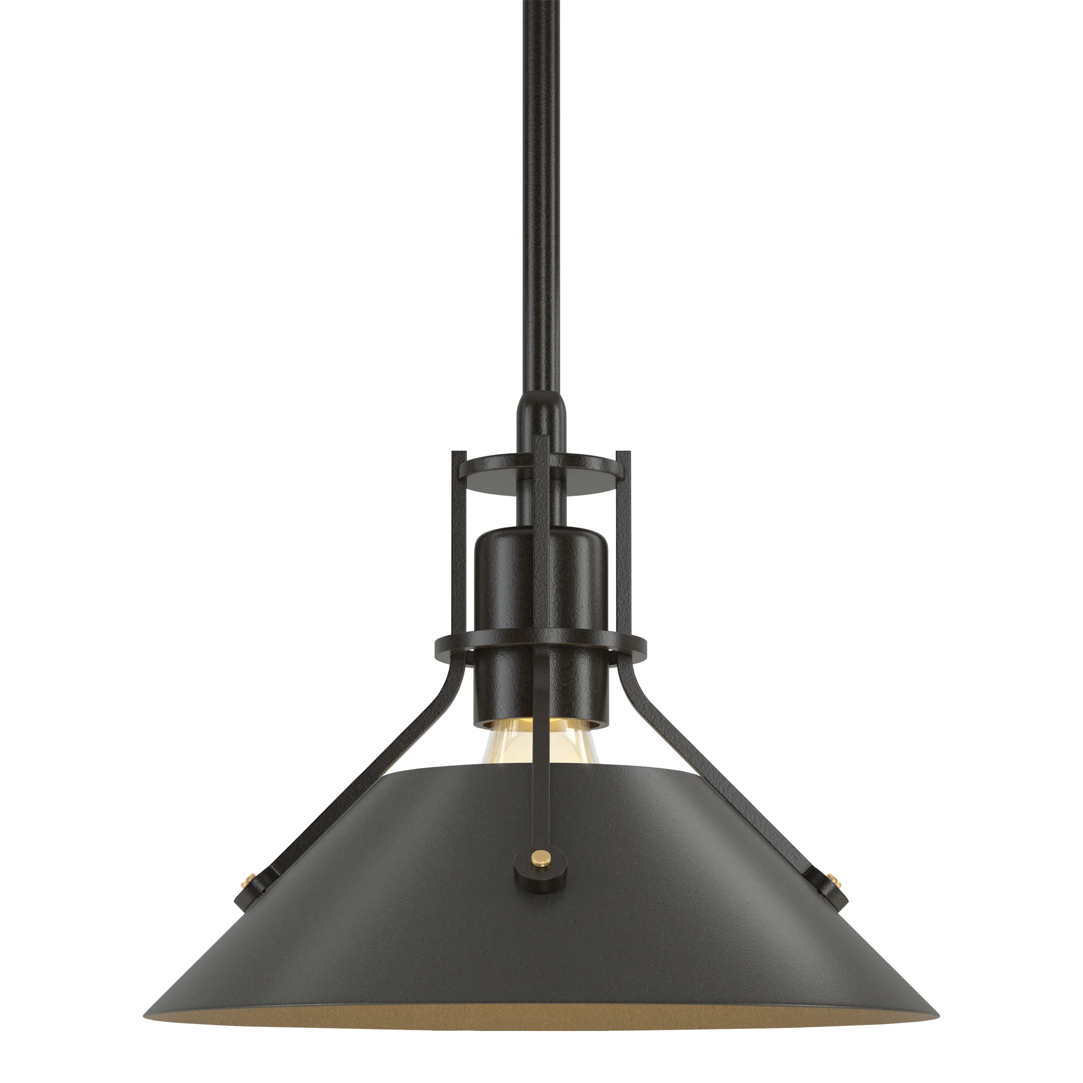 Henry Mini Pendant Light - Image 134