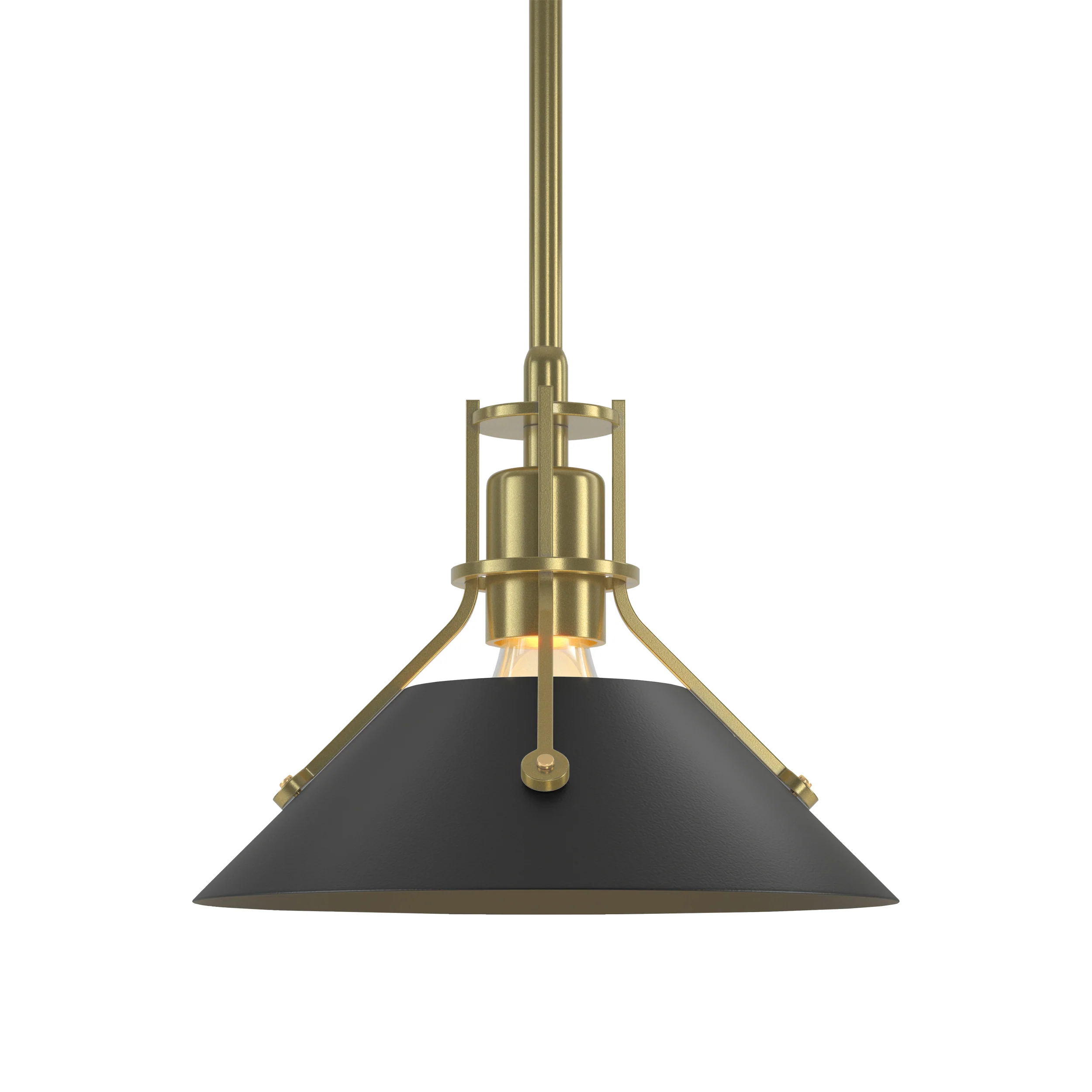 Henry Mini Pendant Light - Image 14