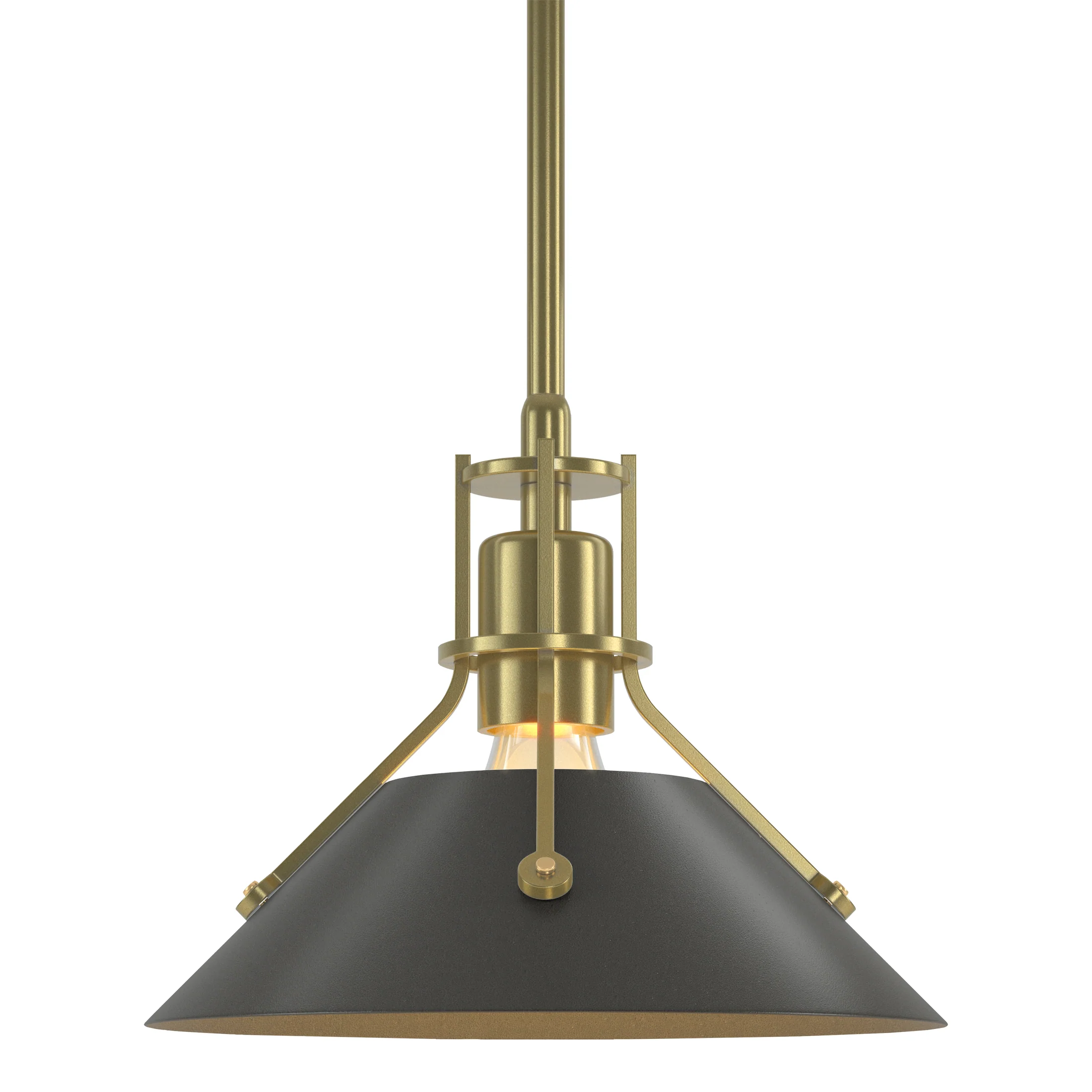 Henry Mini Pendant Light - Image 142