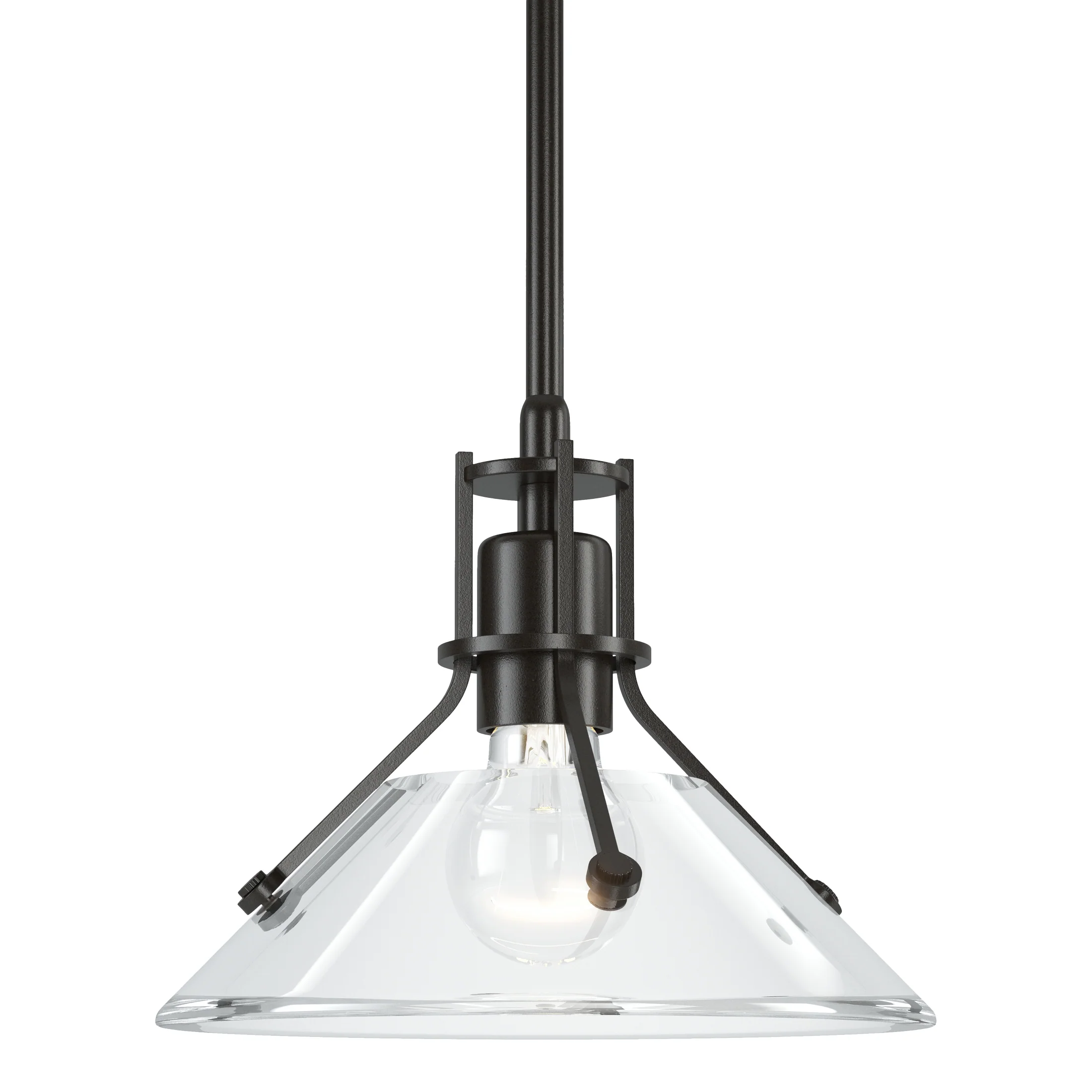 Henry Mini Pendant Light - Image 159