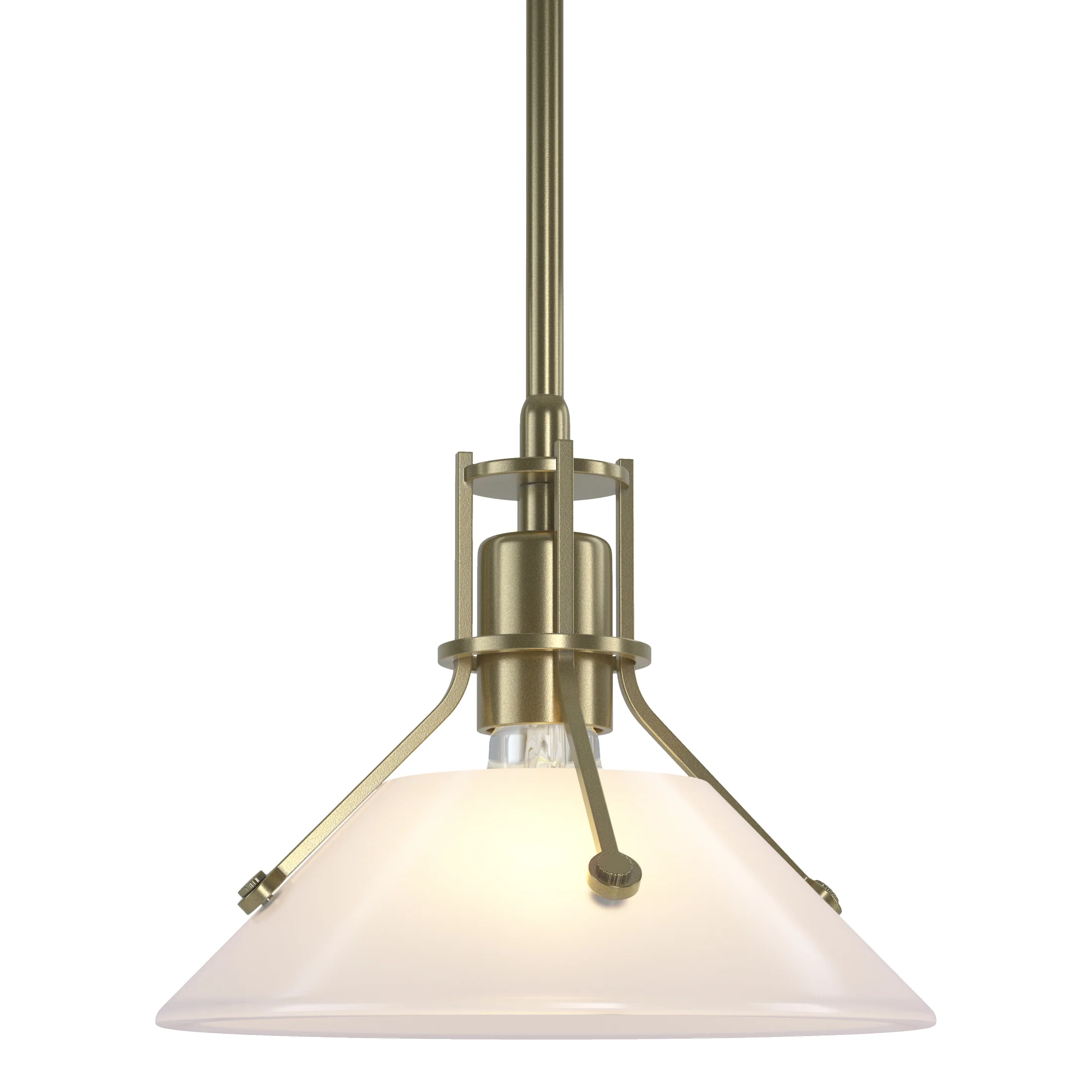 Henry Mini Pendant Light - Image 160