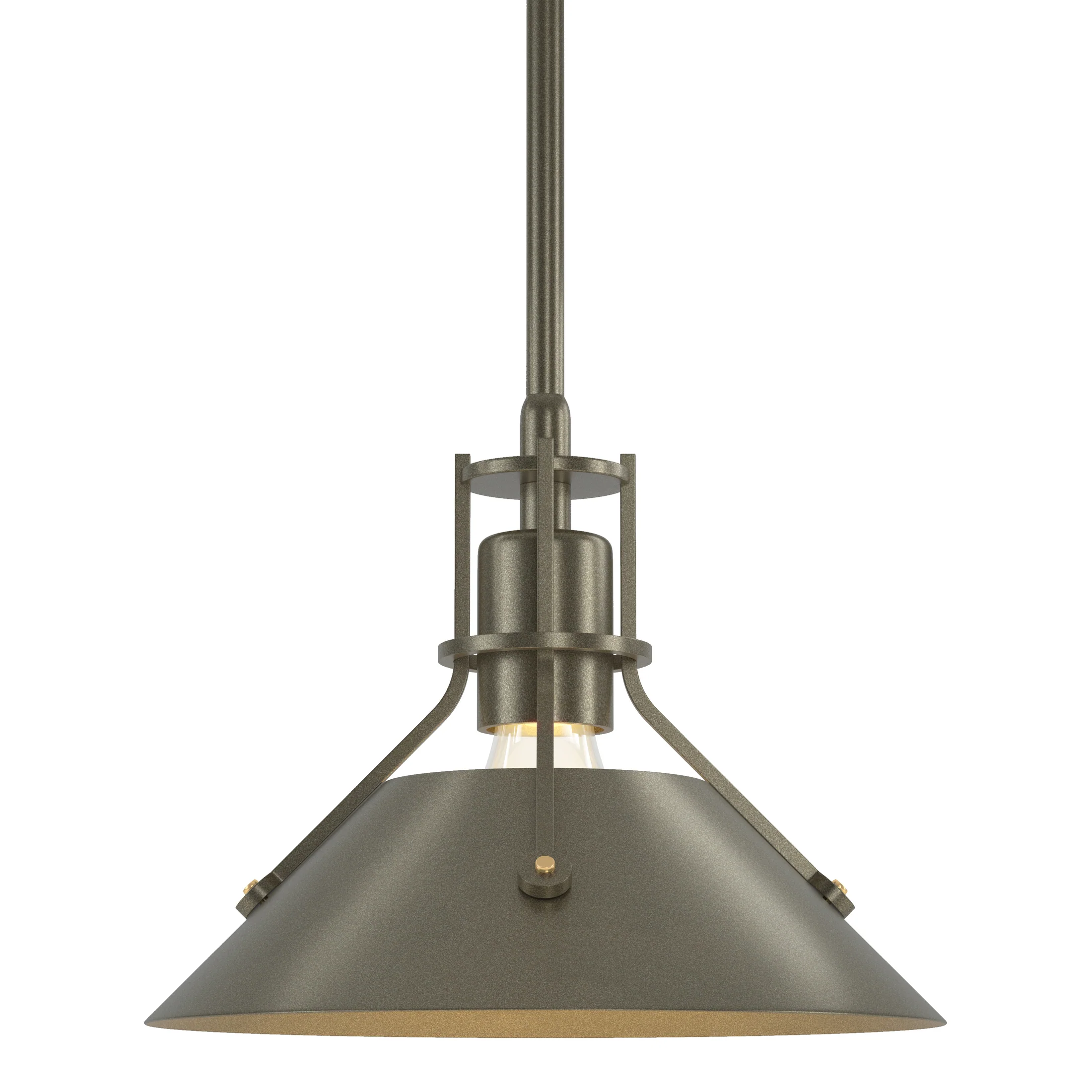 Henry Mini Pendant Light - Image 171