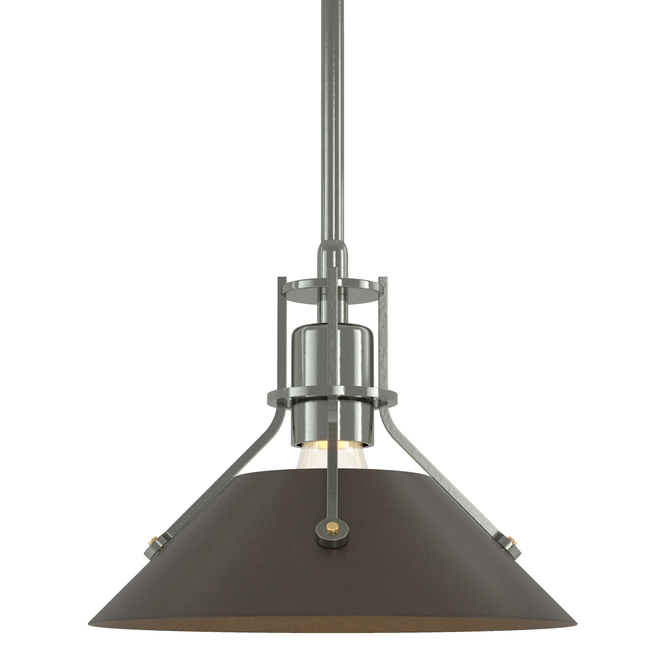 Henry Mini Pendant Light - Image 182