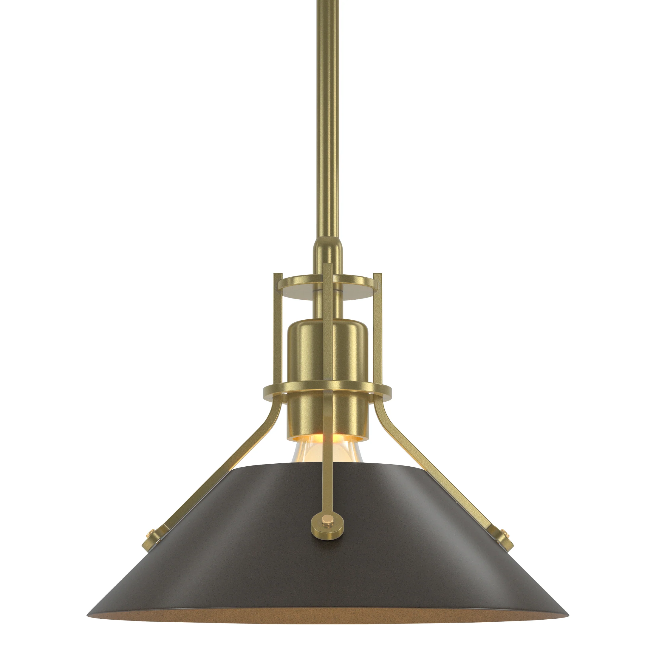 Henry Mini Pendant Light - Image 183