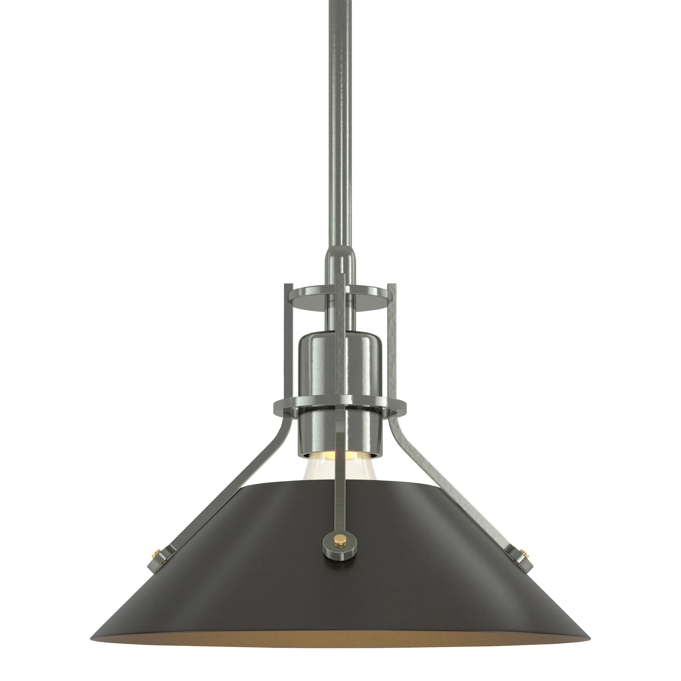 Henry Mini Pendant Light - Image 201