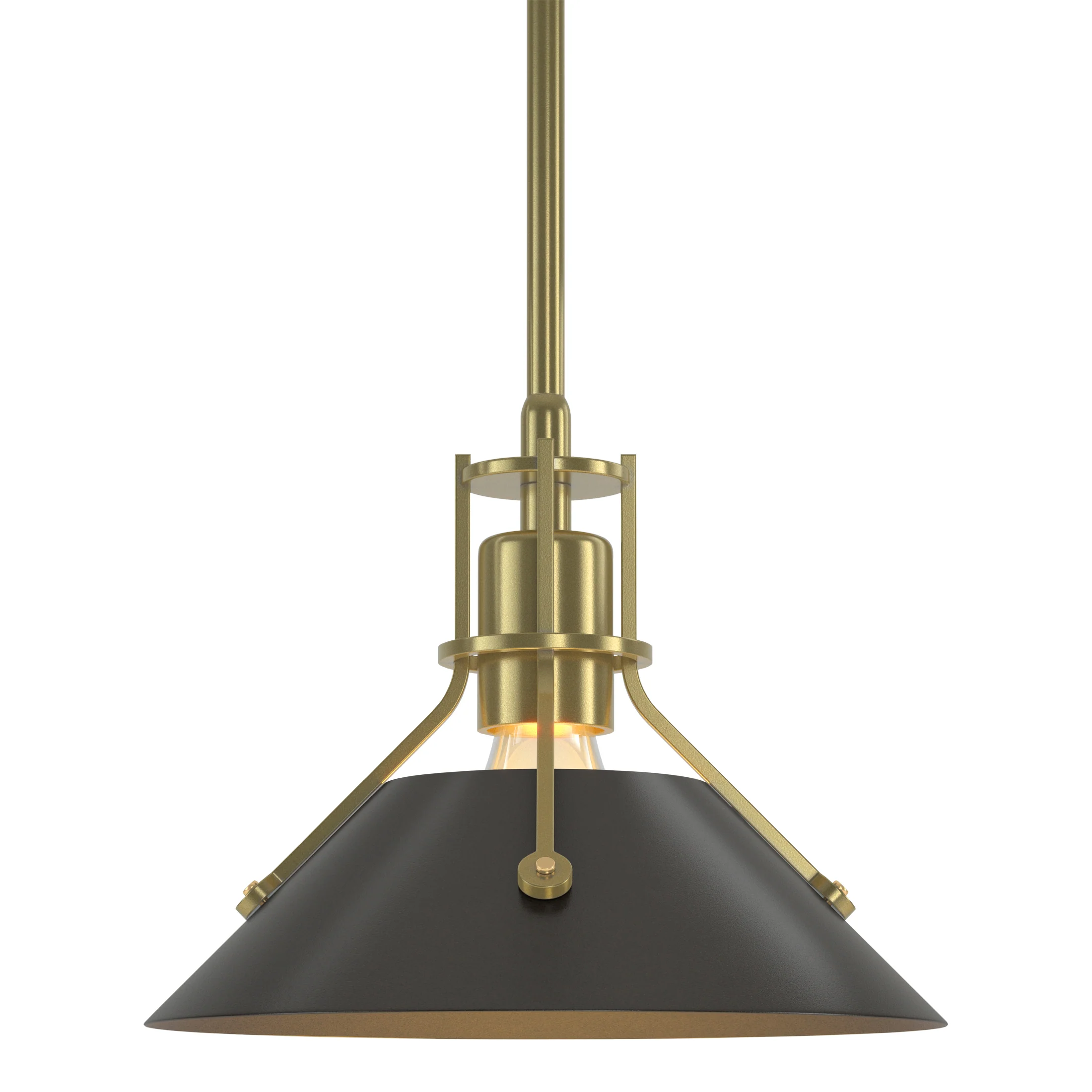 Henry Mini Pendant Light - Image 202