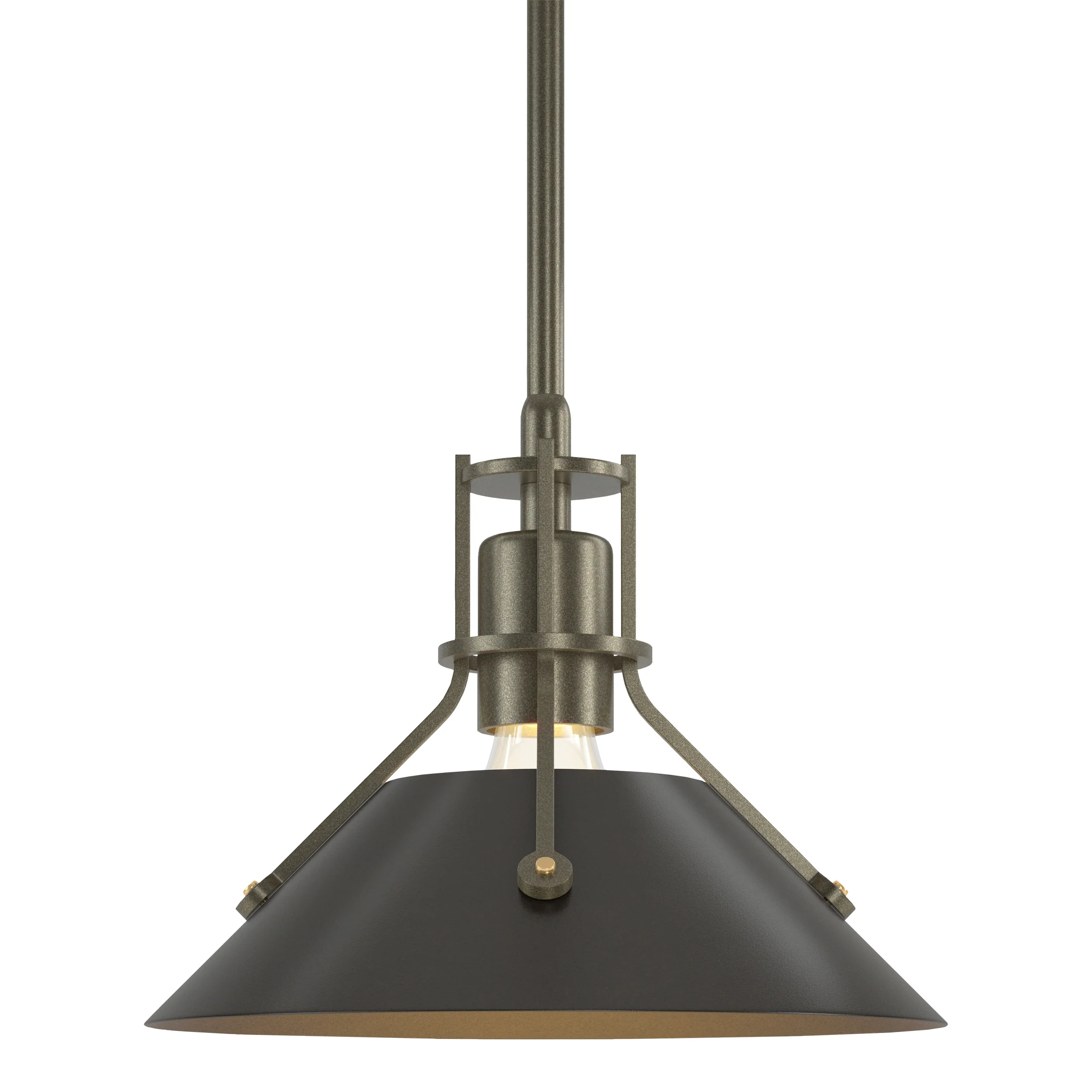 Henry Mini Pendant Light - Image 203