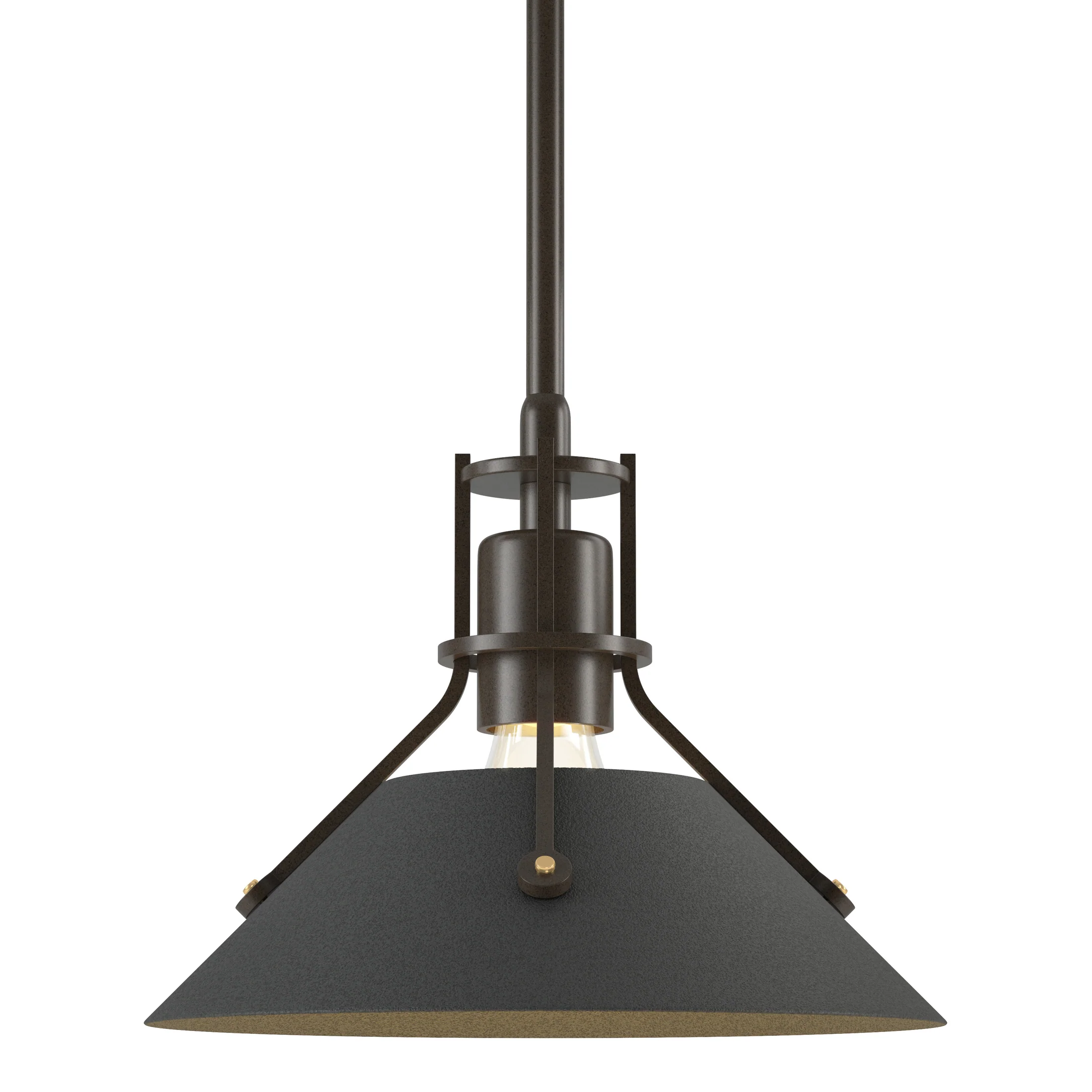 Henry Mini Pendant Light - Image 205