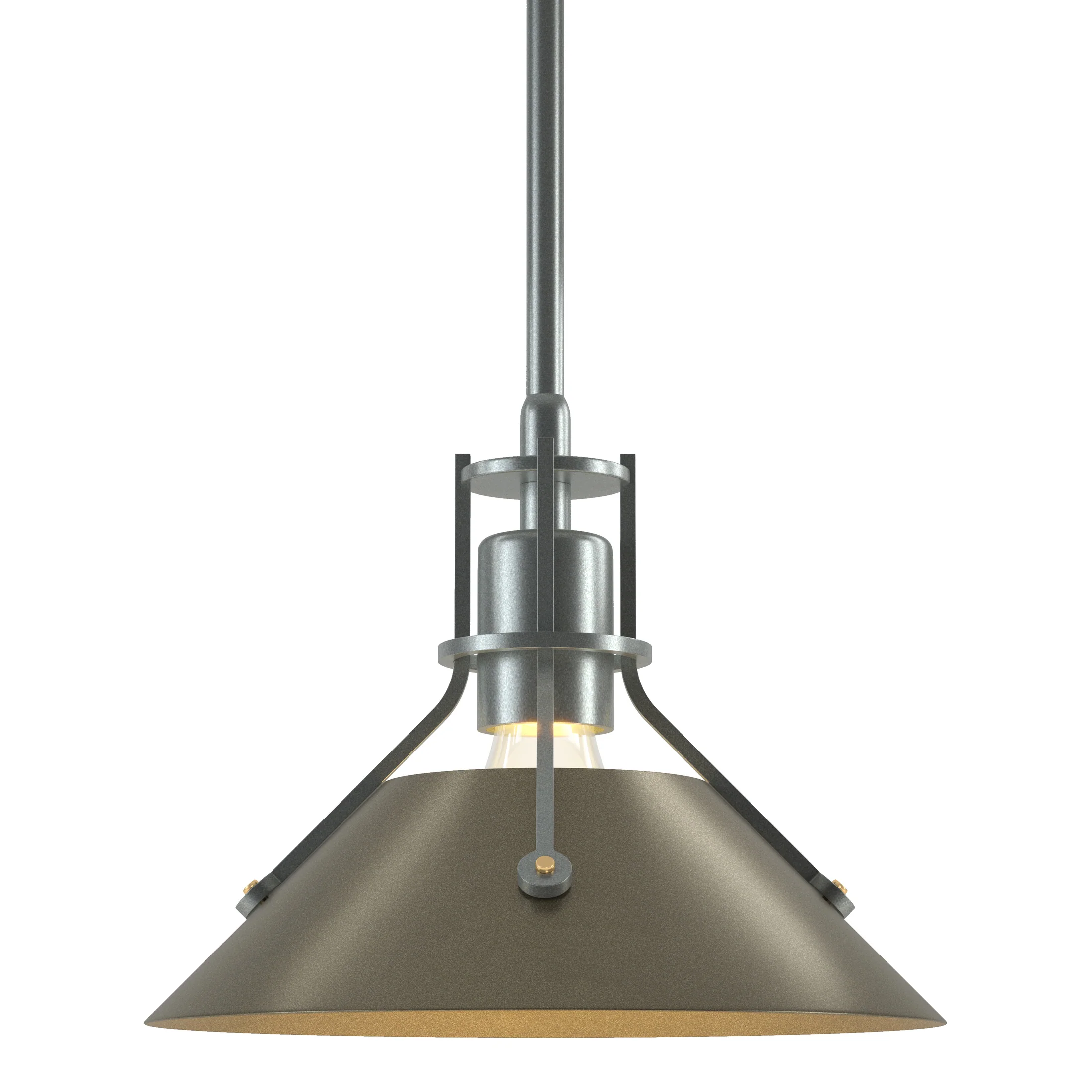 Henry Mini Pendant Light - Image 218