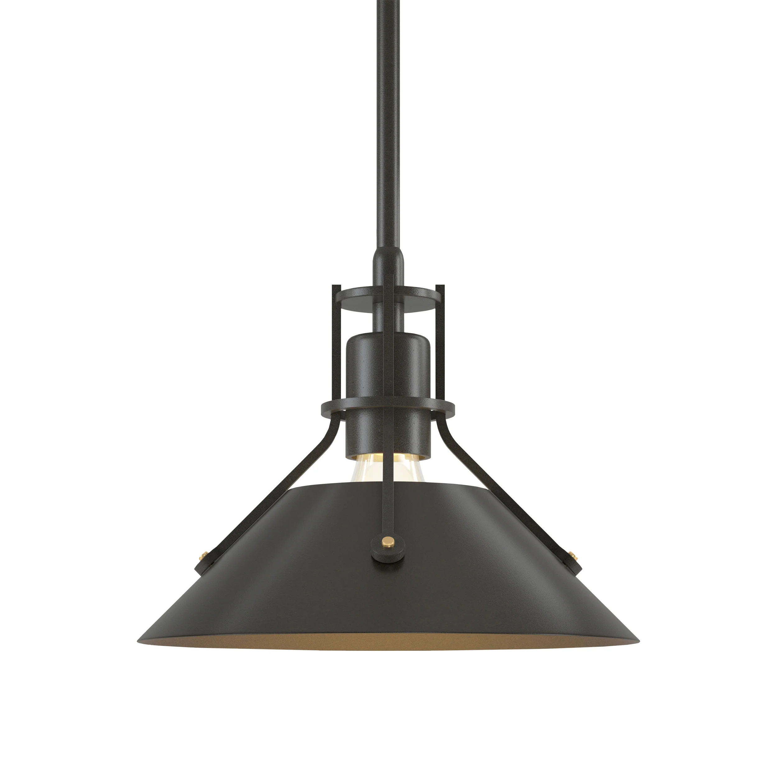 Henry Mini Pendant Light - Image 22