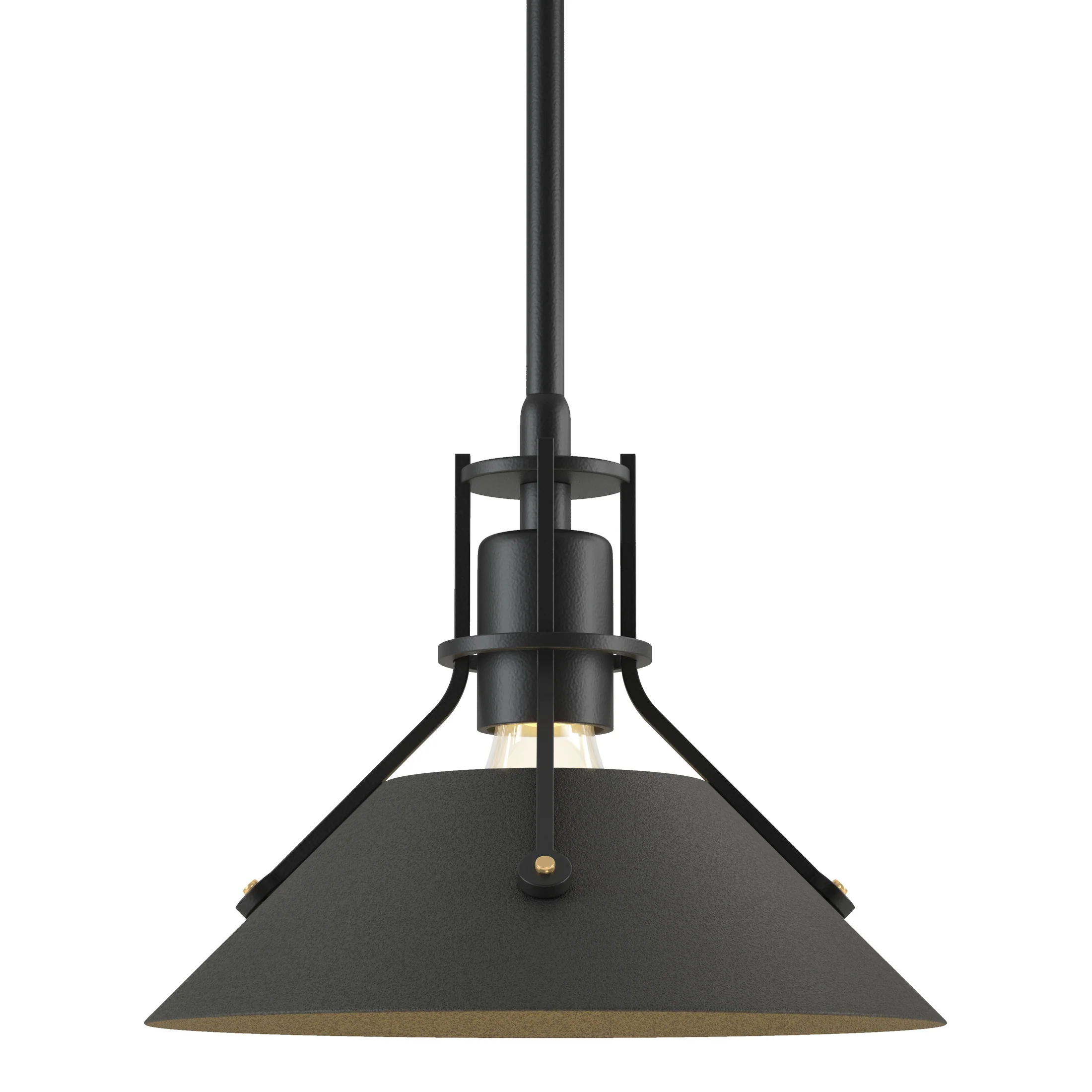 Henry Mini Pendant Light - Image 33