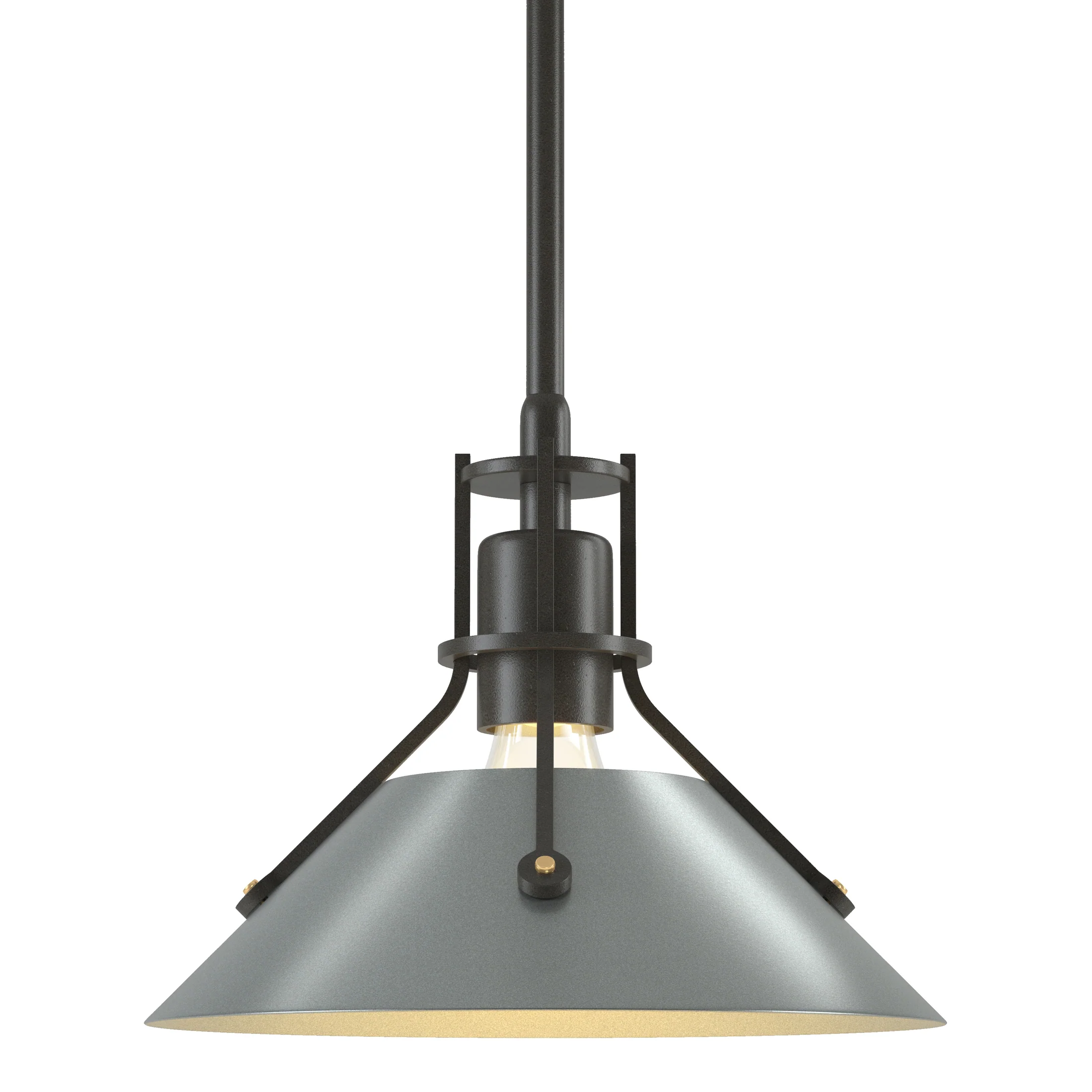 Henry Mini Pendant Light - Image 35