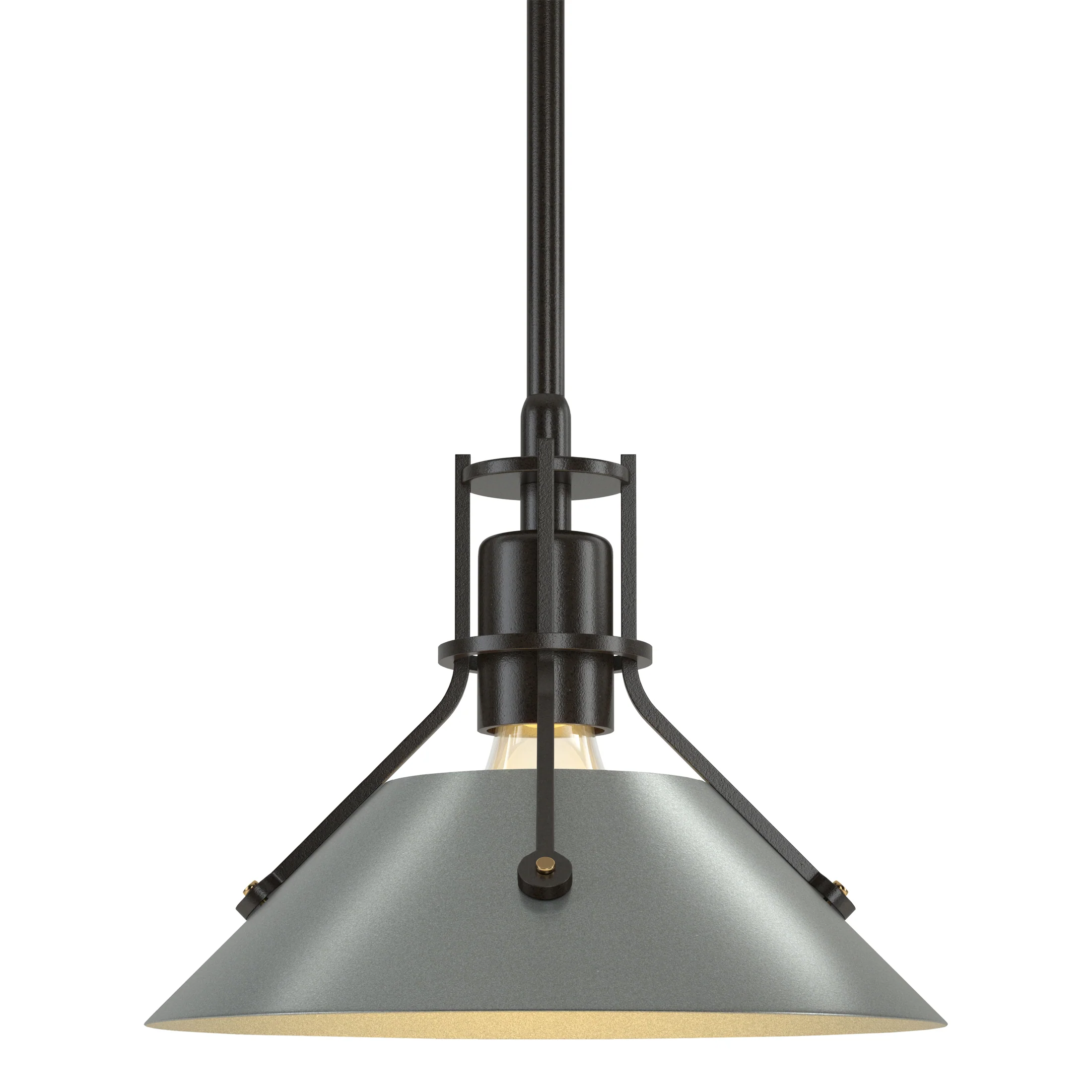 Henry Mini Pendant Light - Image 36