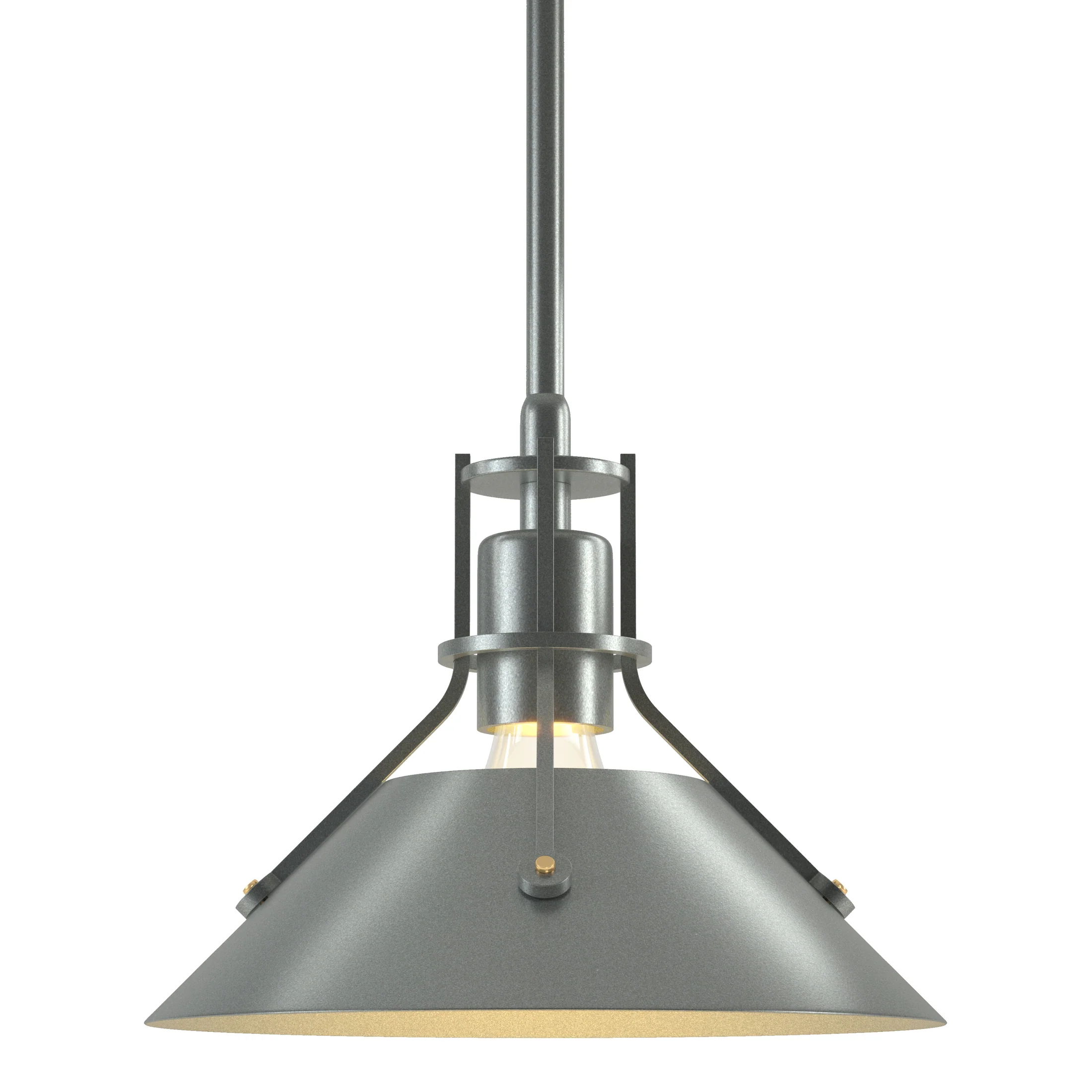Henry Mini Pendant Light - Image 38