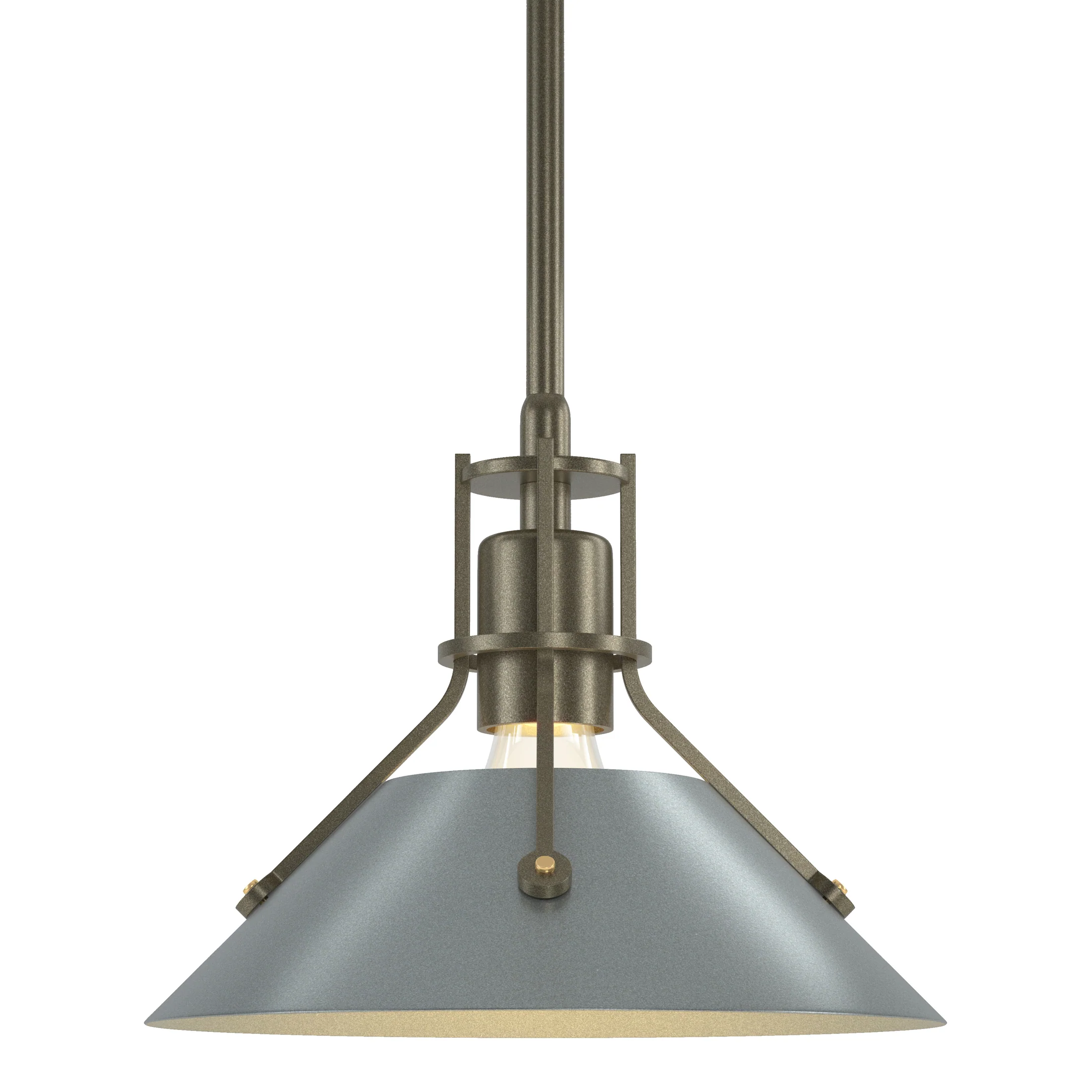 Henry Mini Pendant Light - Image 39