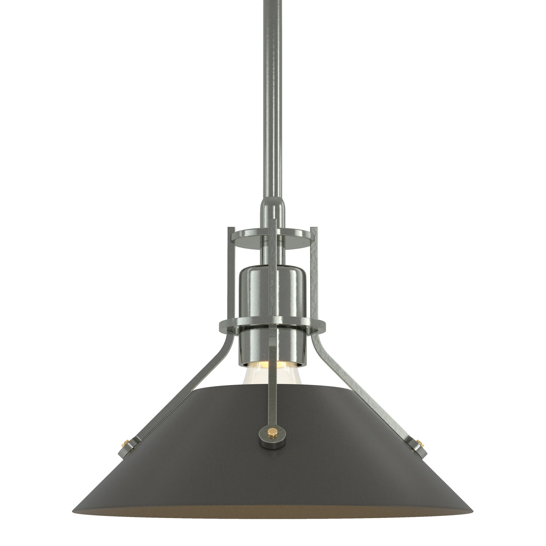 Henry Mini Pendant Light - Image 43