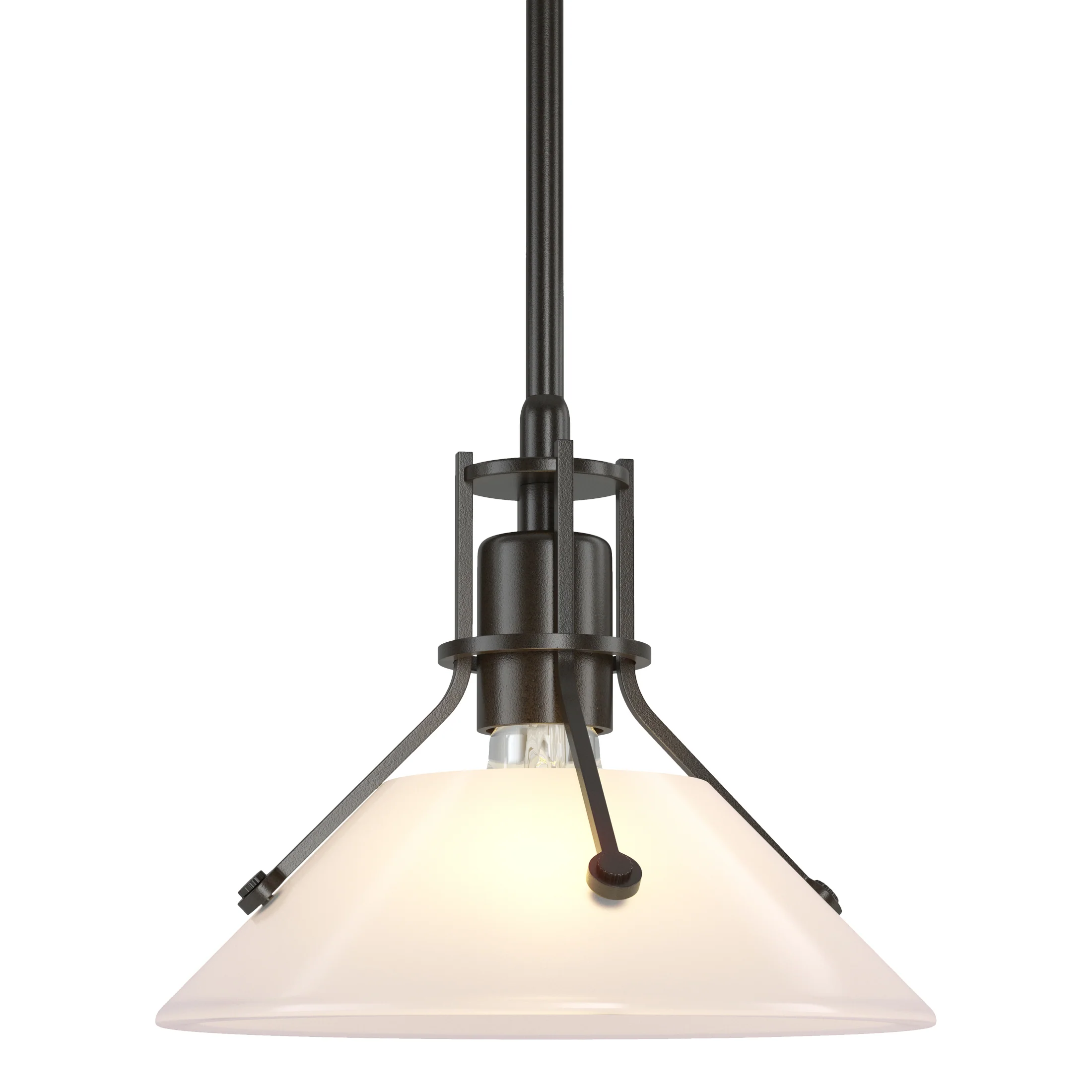 Henry Mini Pendant Light - Image 53