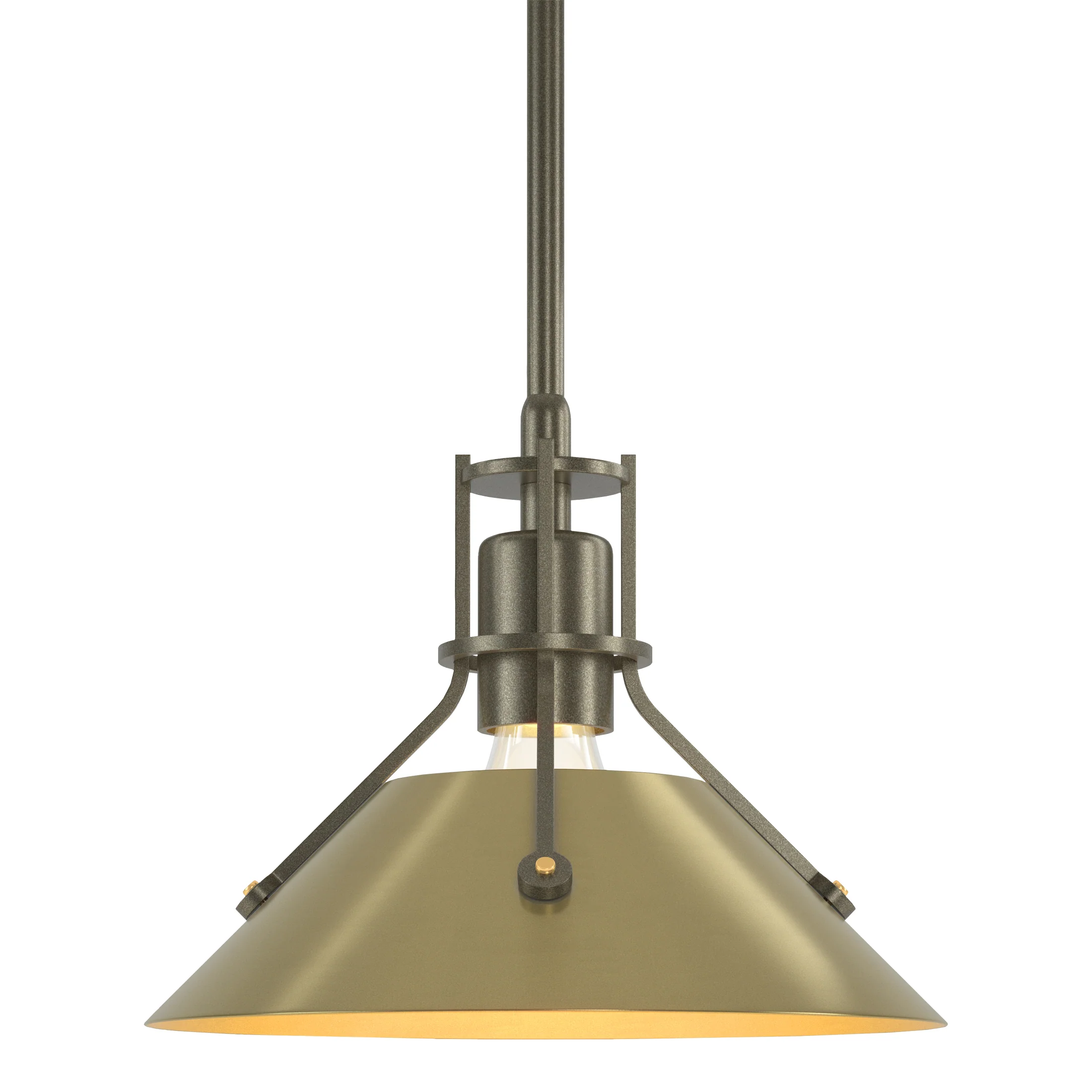 Henry Mini Pendant Light - Image 60