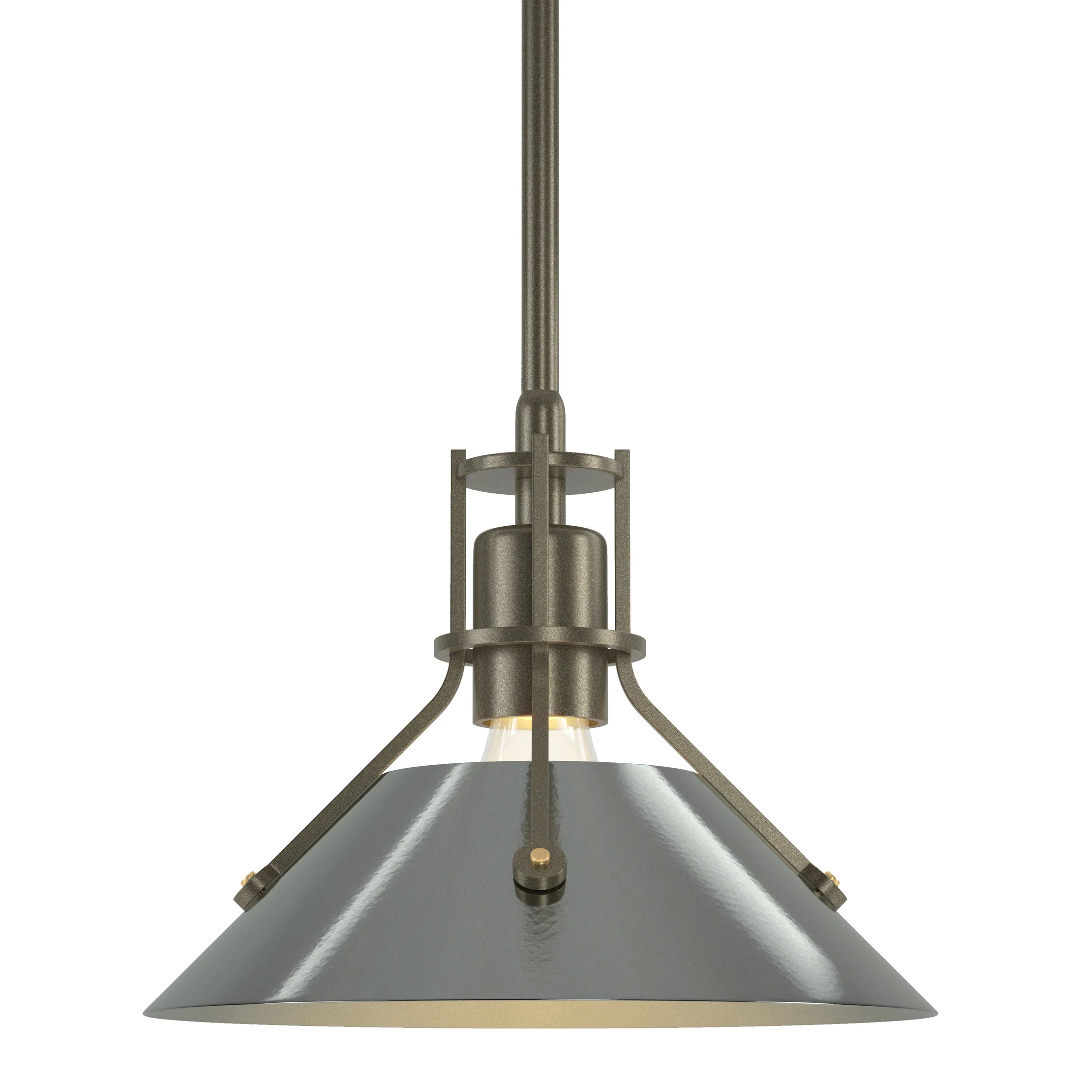 Henry Mini Pendant Light - Image 61