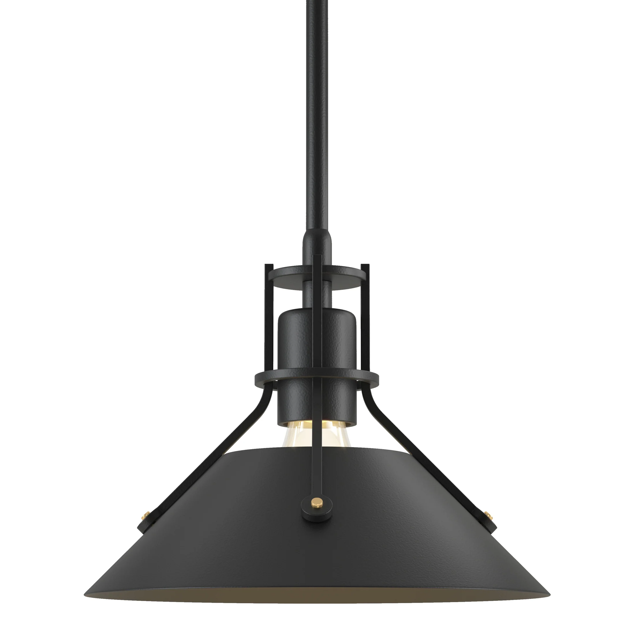 Henry Mini Pendant Light - Image 72