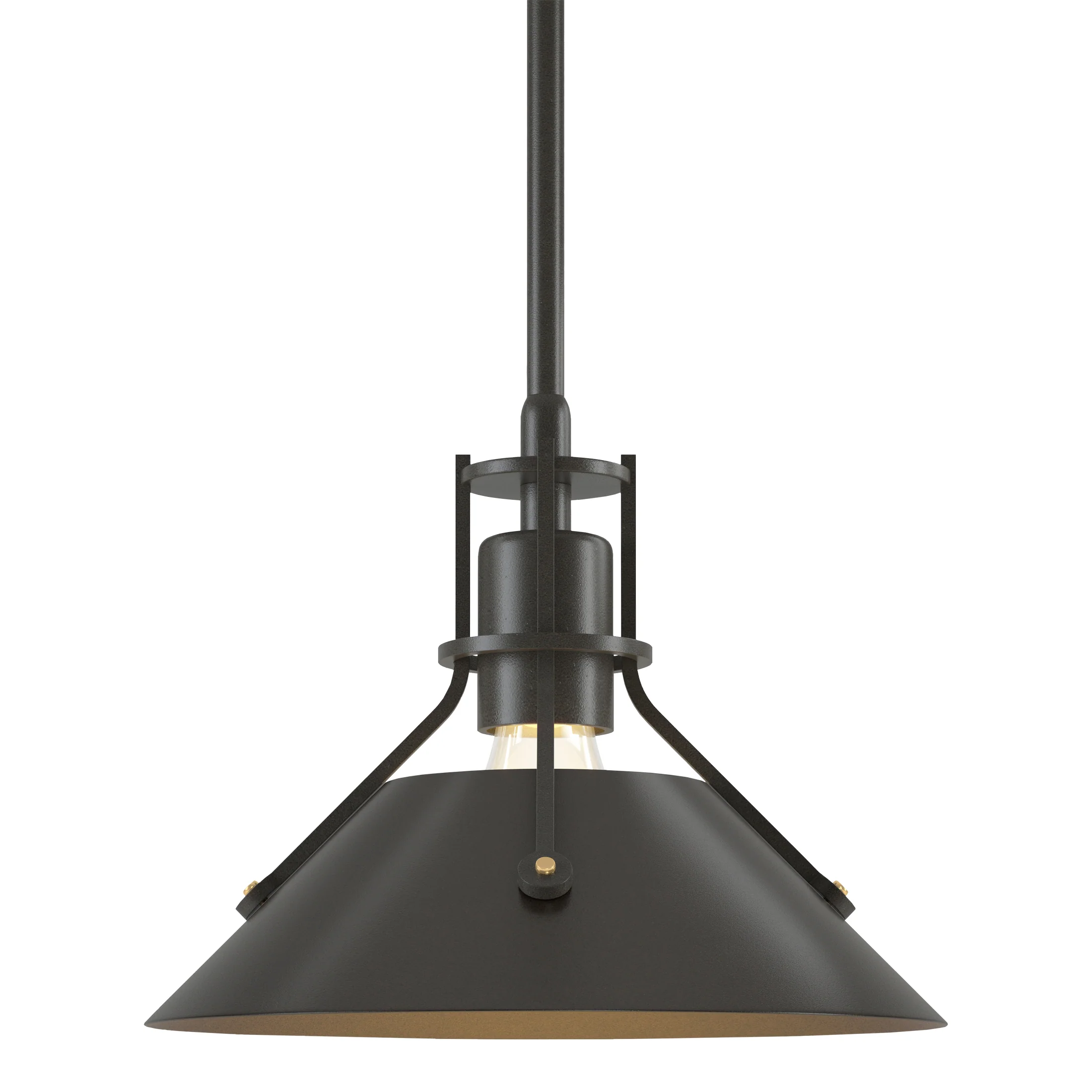 Henry Mini Pendant Light - Image 83