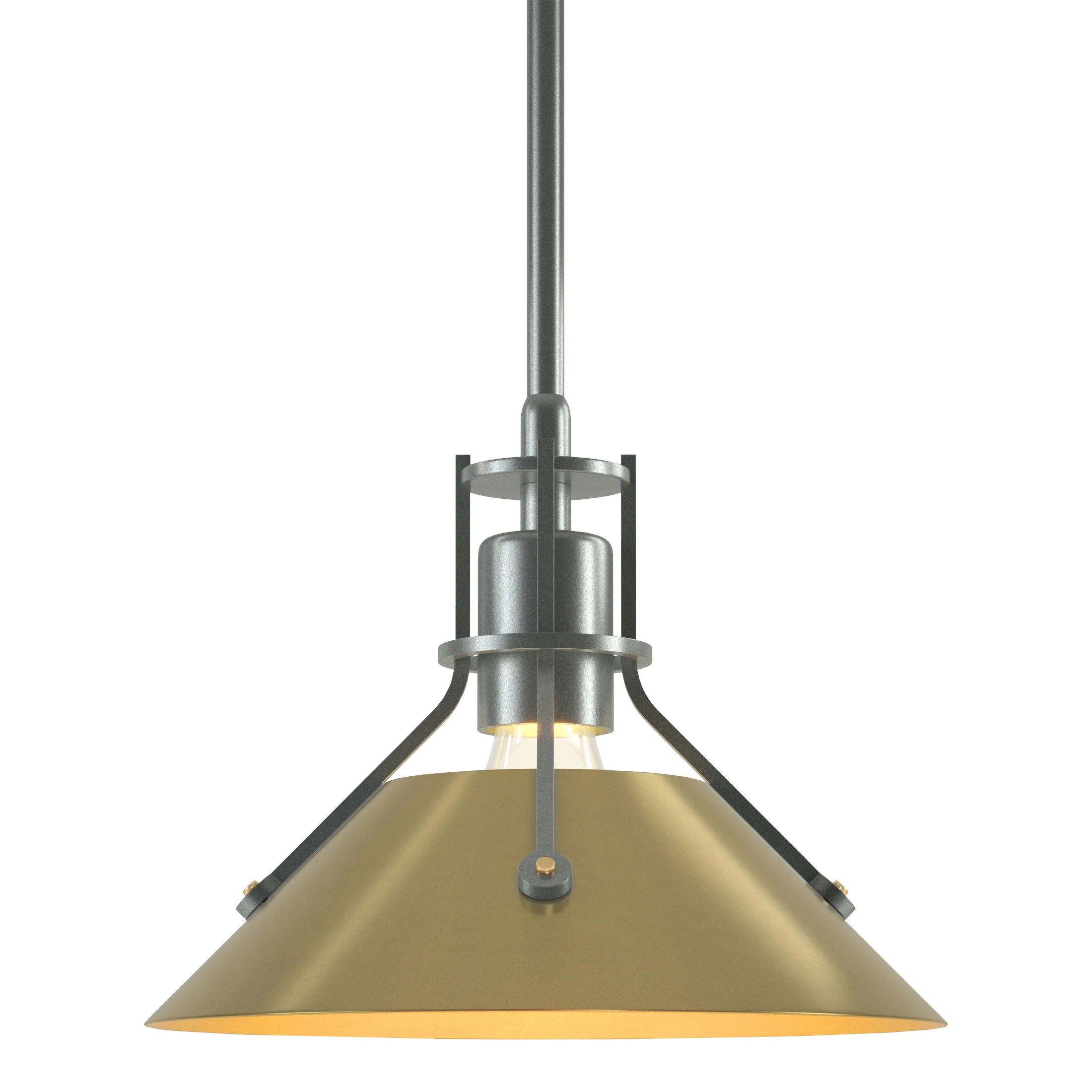 Henry Mini Pendant Light - Image 89