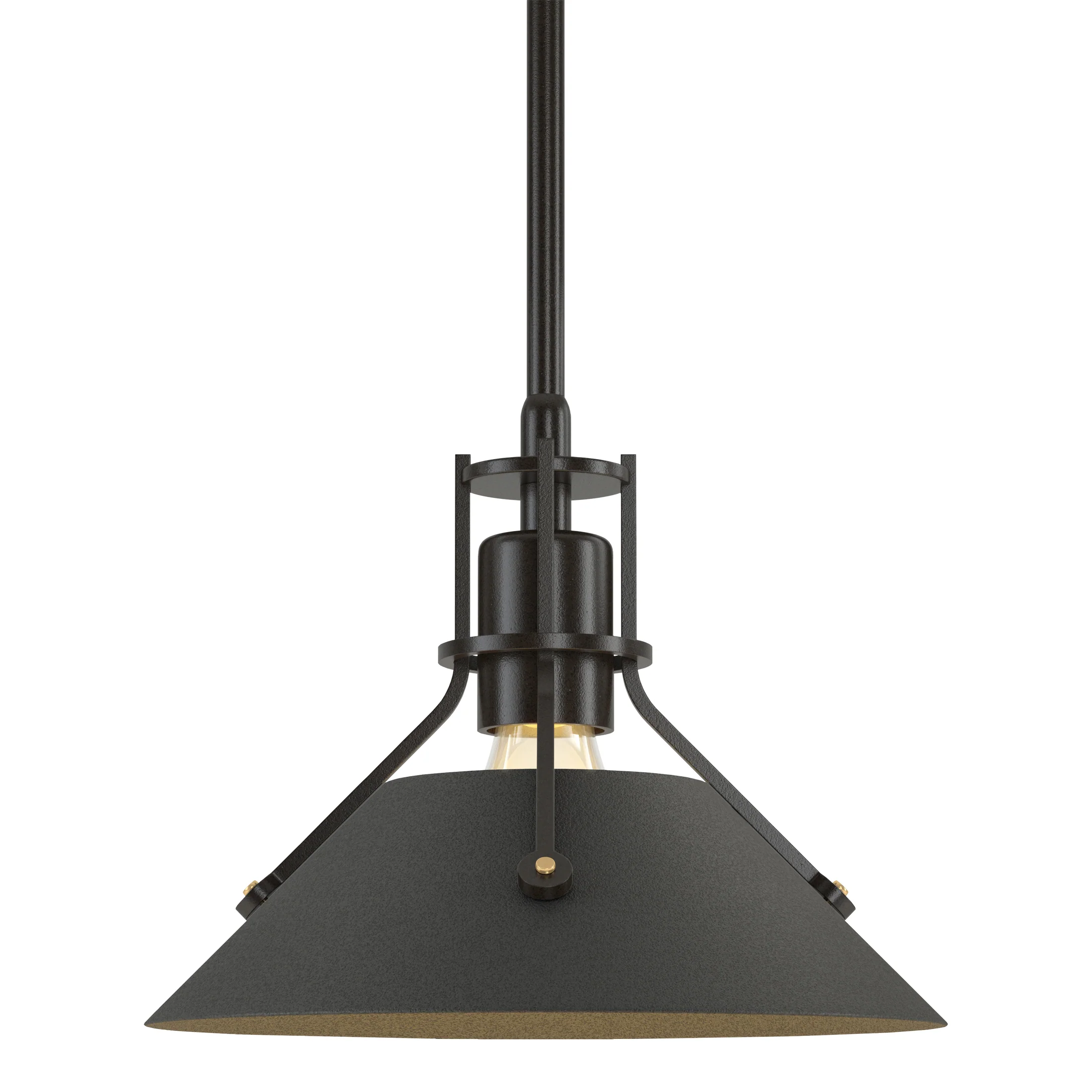 Henry Mini Pendant Light - Image 94