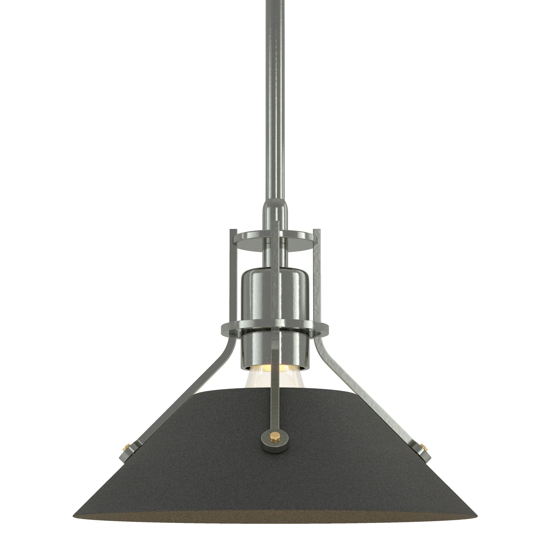 Henry Mini Pendant Light - Image 98