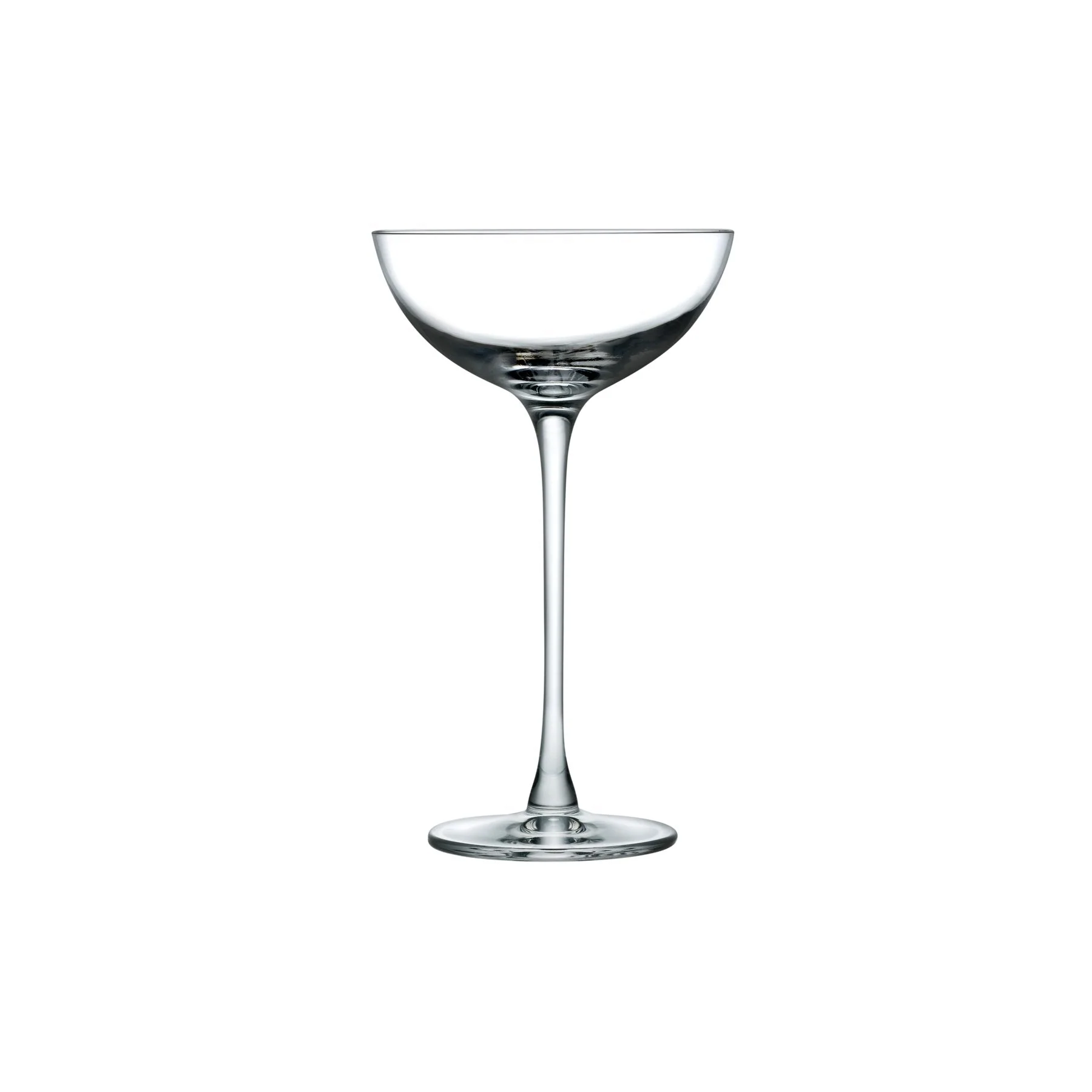 Hepburn Coupe Glass (Set of 4) - Image 7