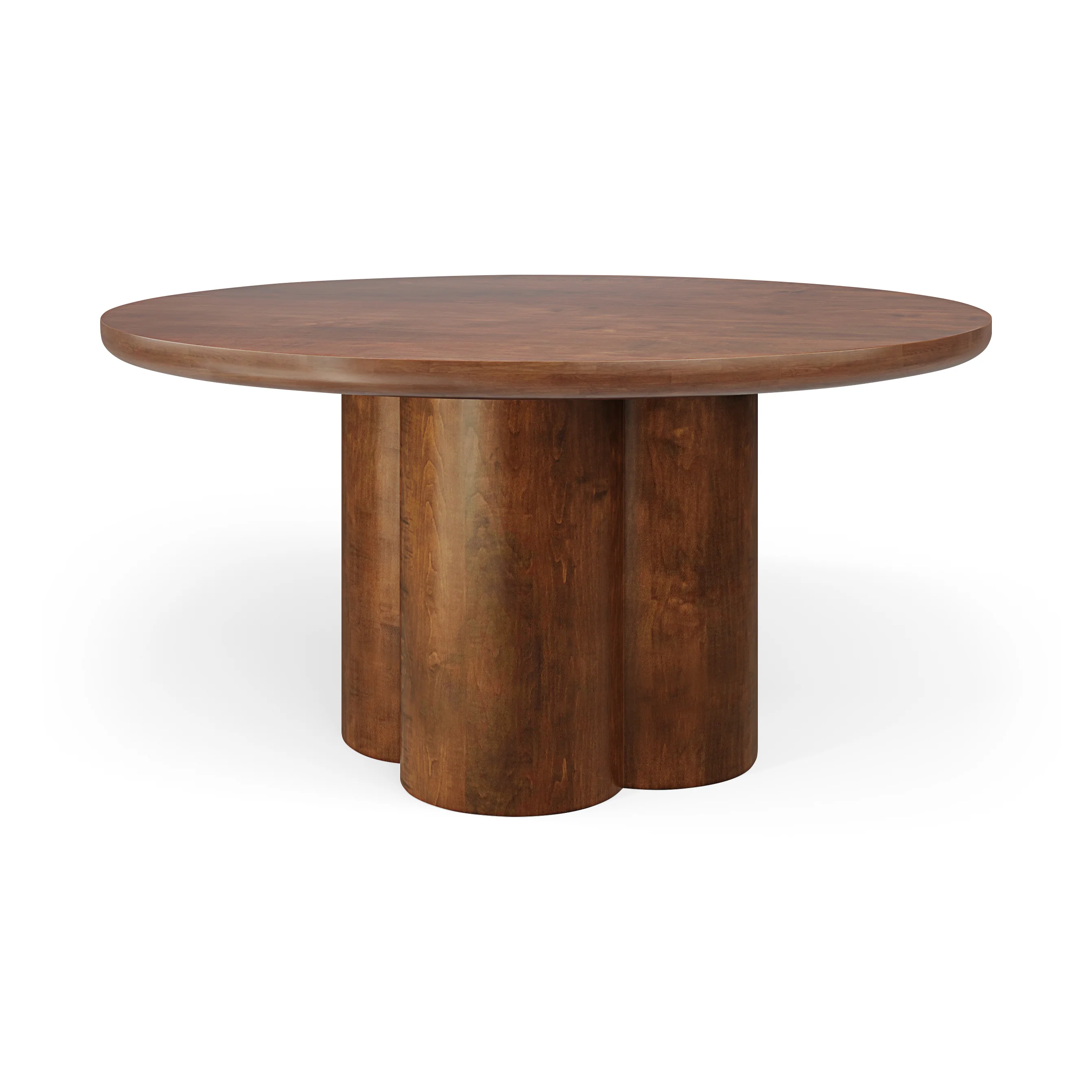 Hera Dining Table - Image 4