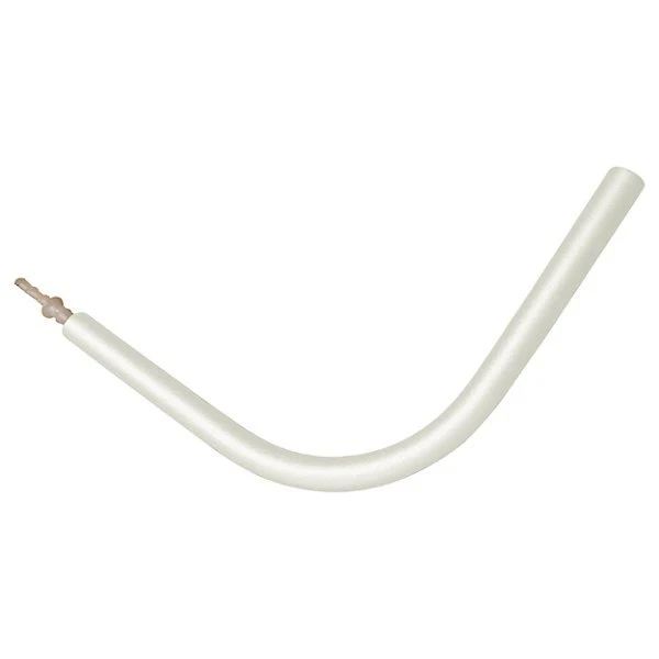 Heracleum Endless Bend Connector - Image 6