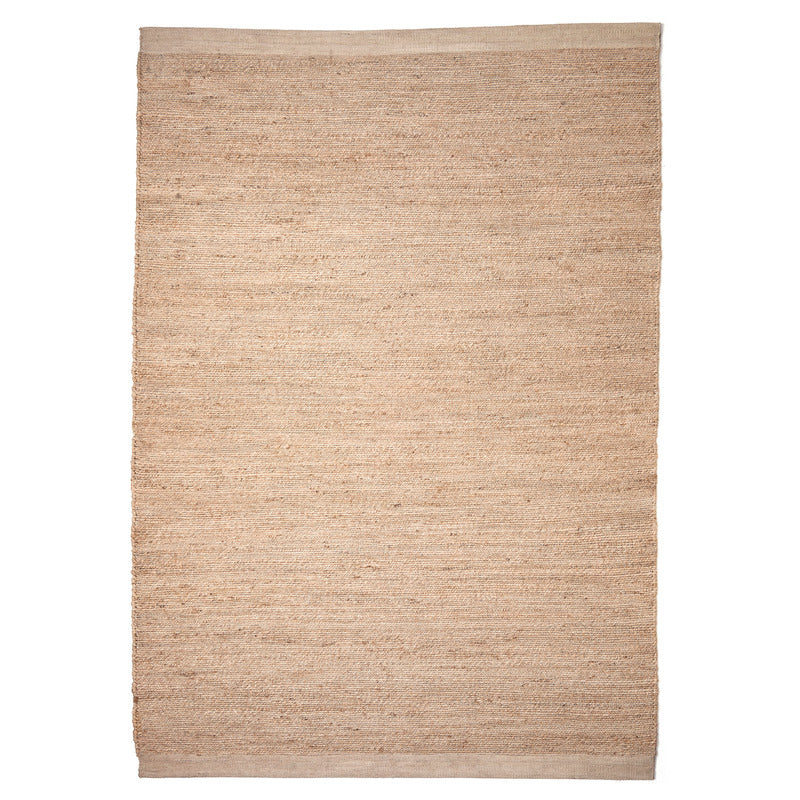 Herb Rug - Image 6