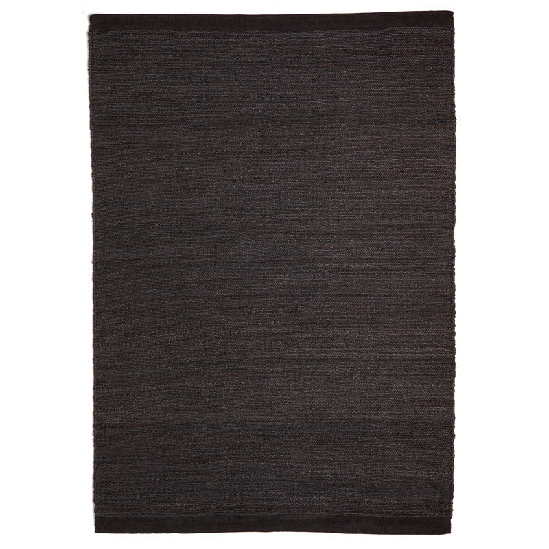 Herb Rug - Image 8