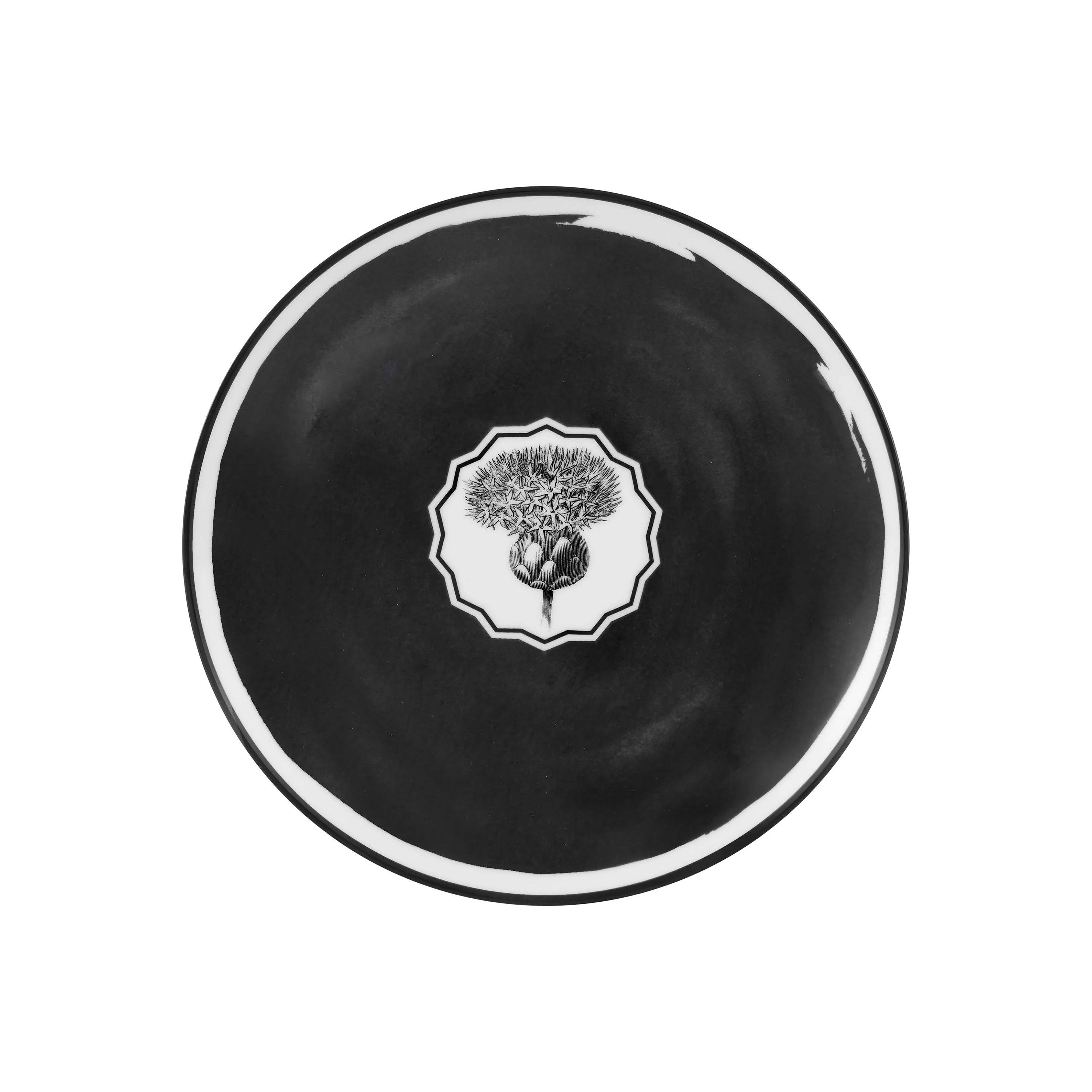 Herbariae Dessert Plate - Image 2