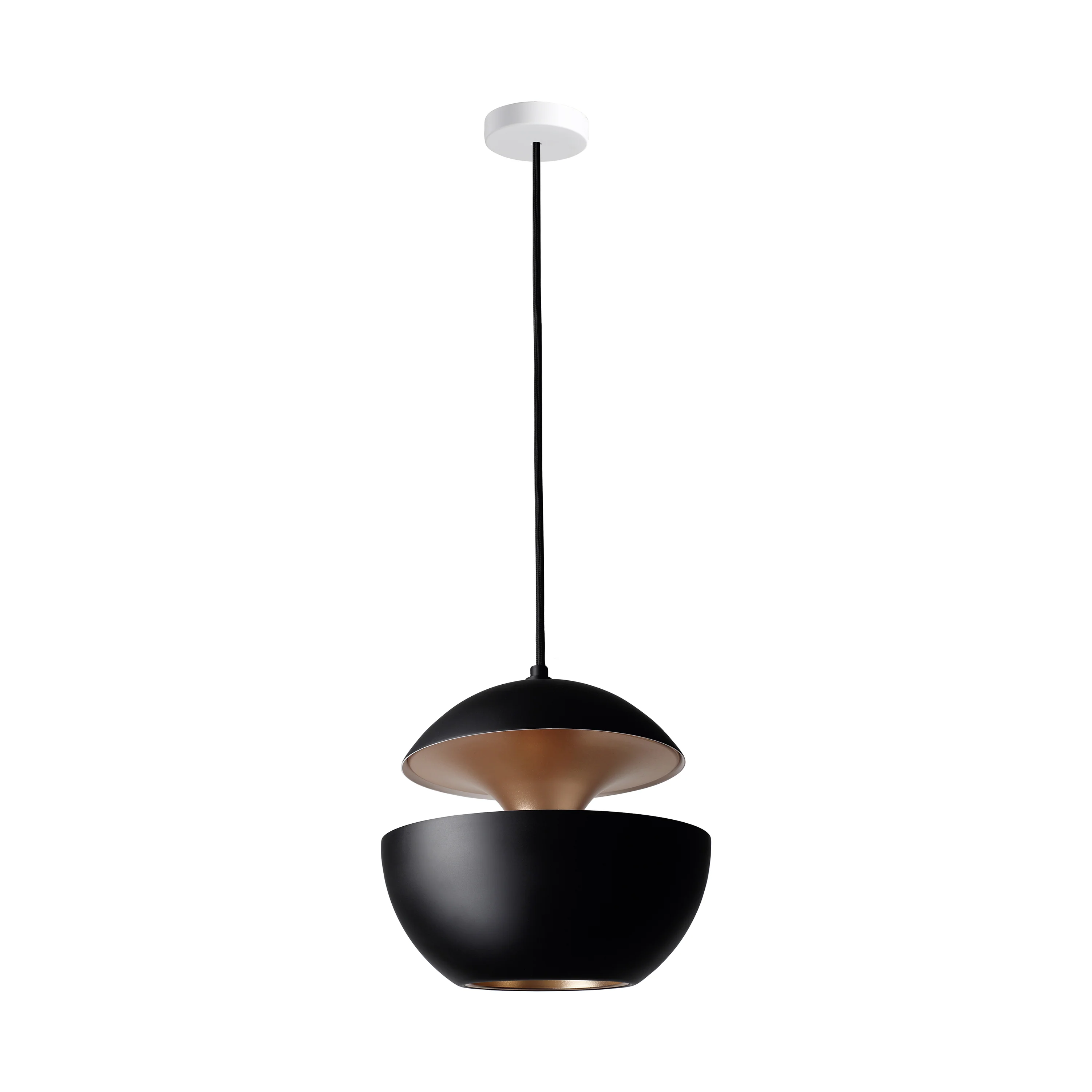Here Comes The Sun Pendant Light - Image 29