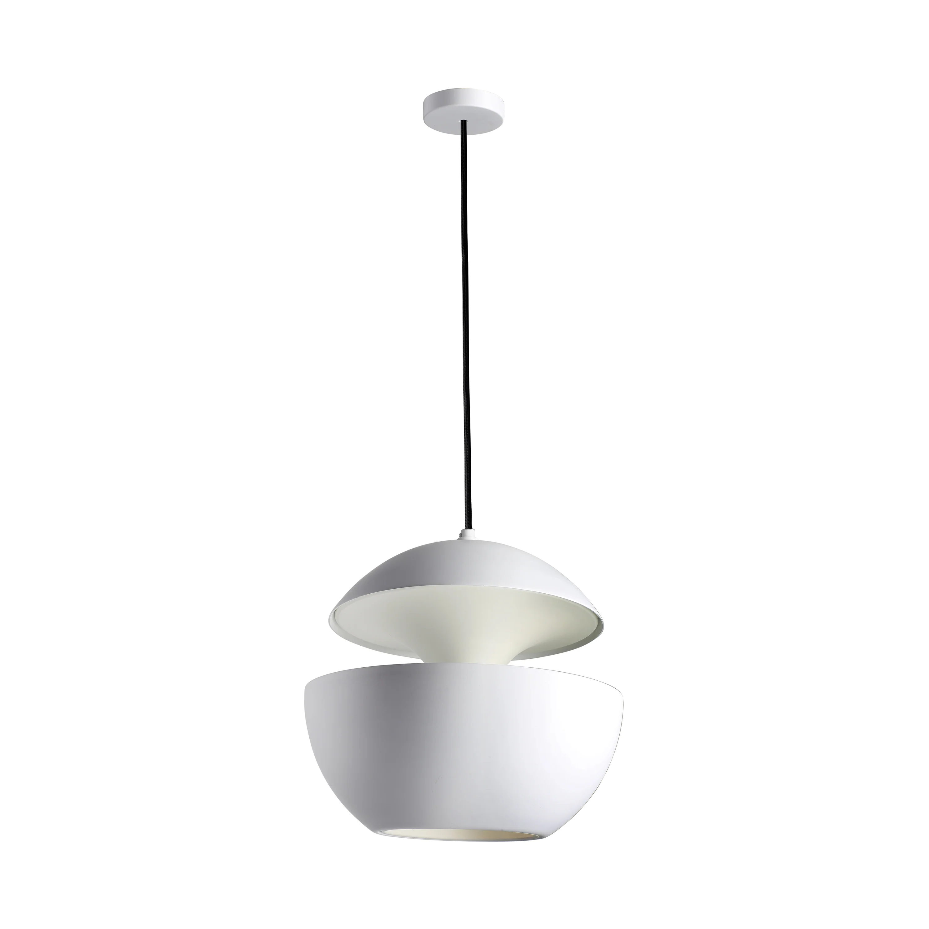 Here Comes The Sun Pendant Light - Image 36