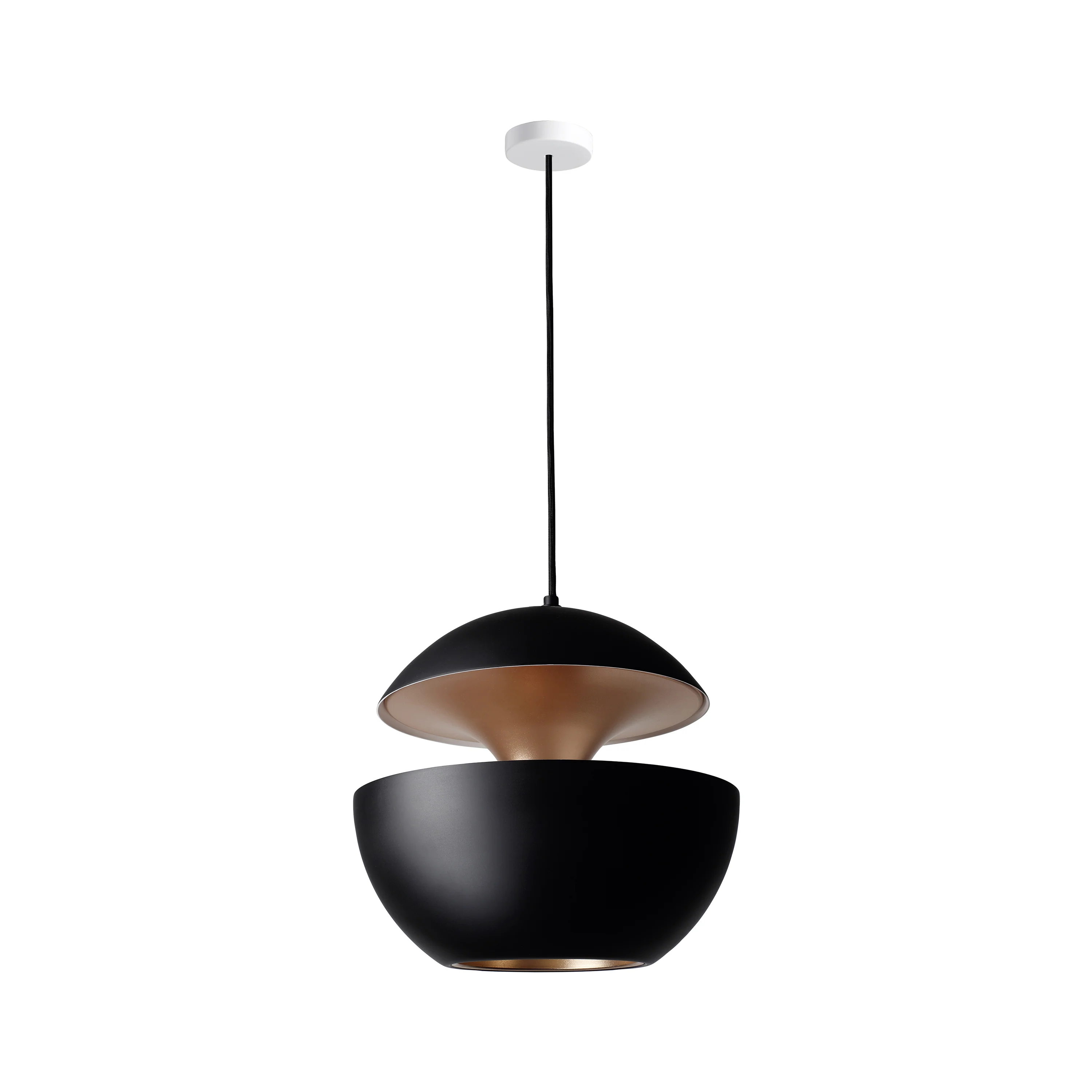 Here Comes The Sun Pendant Light - Image 37