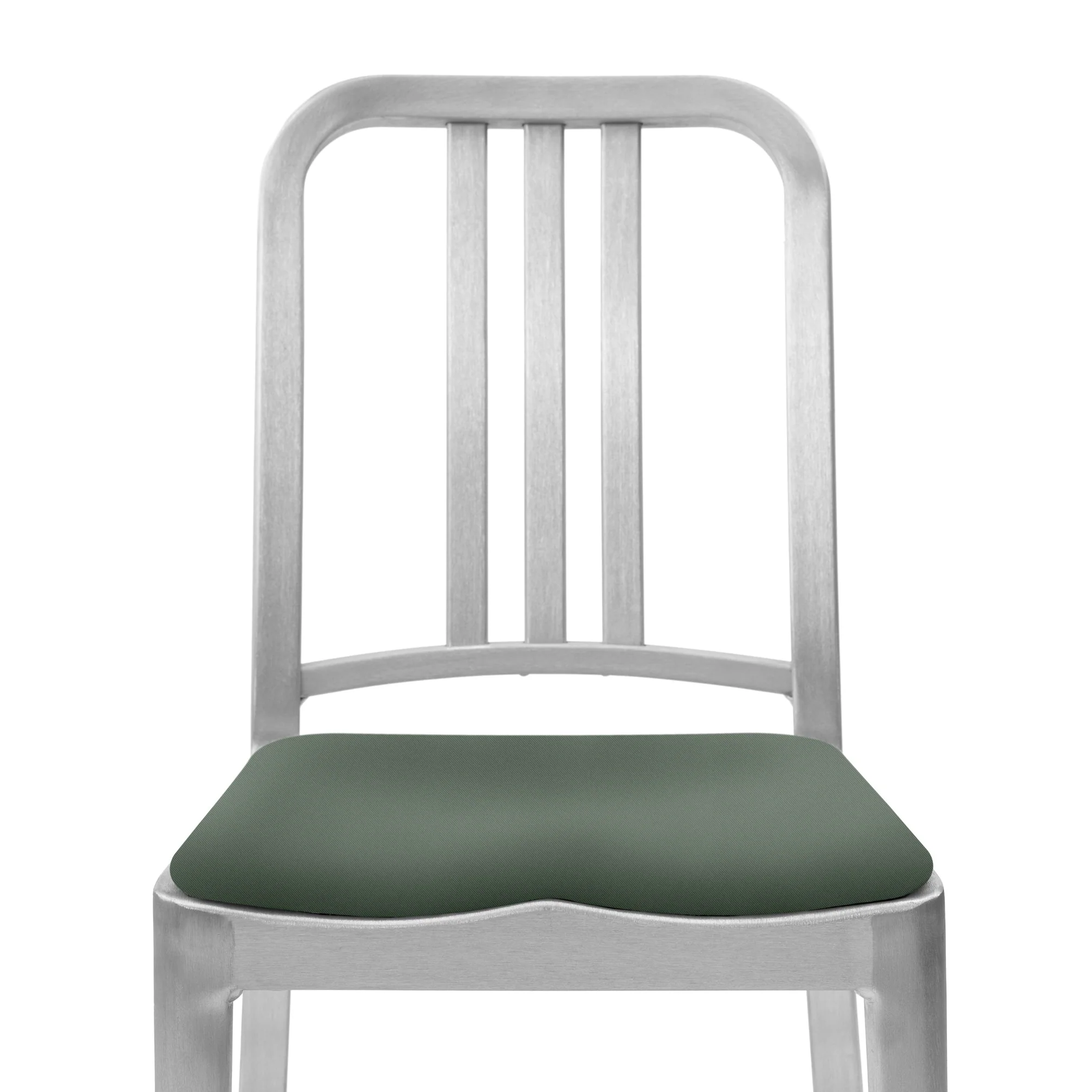 Heritage Rocking Armchair - Image 27
