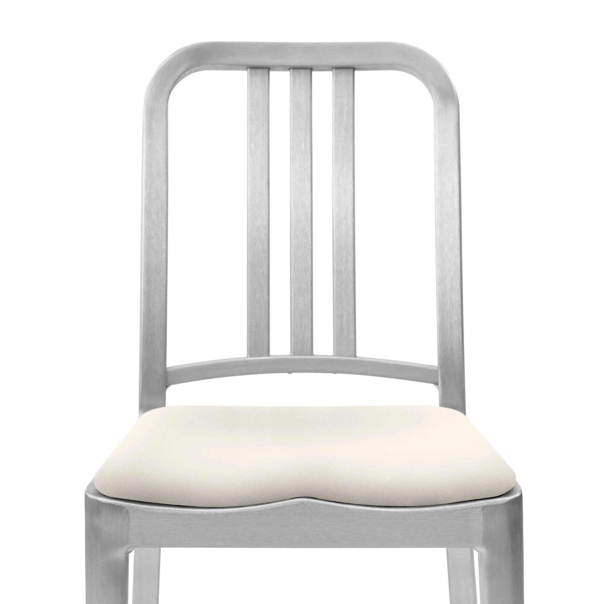 Heritage Rocking Chair - Image 12
