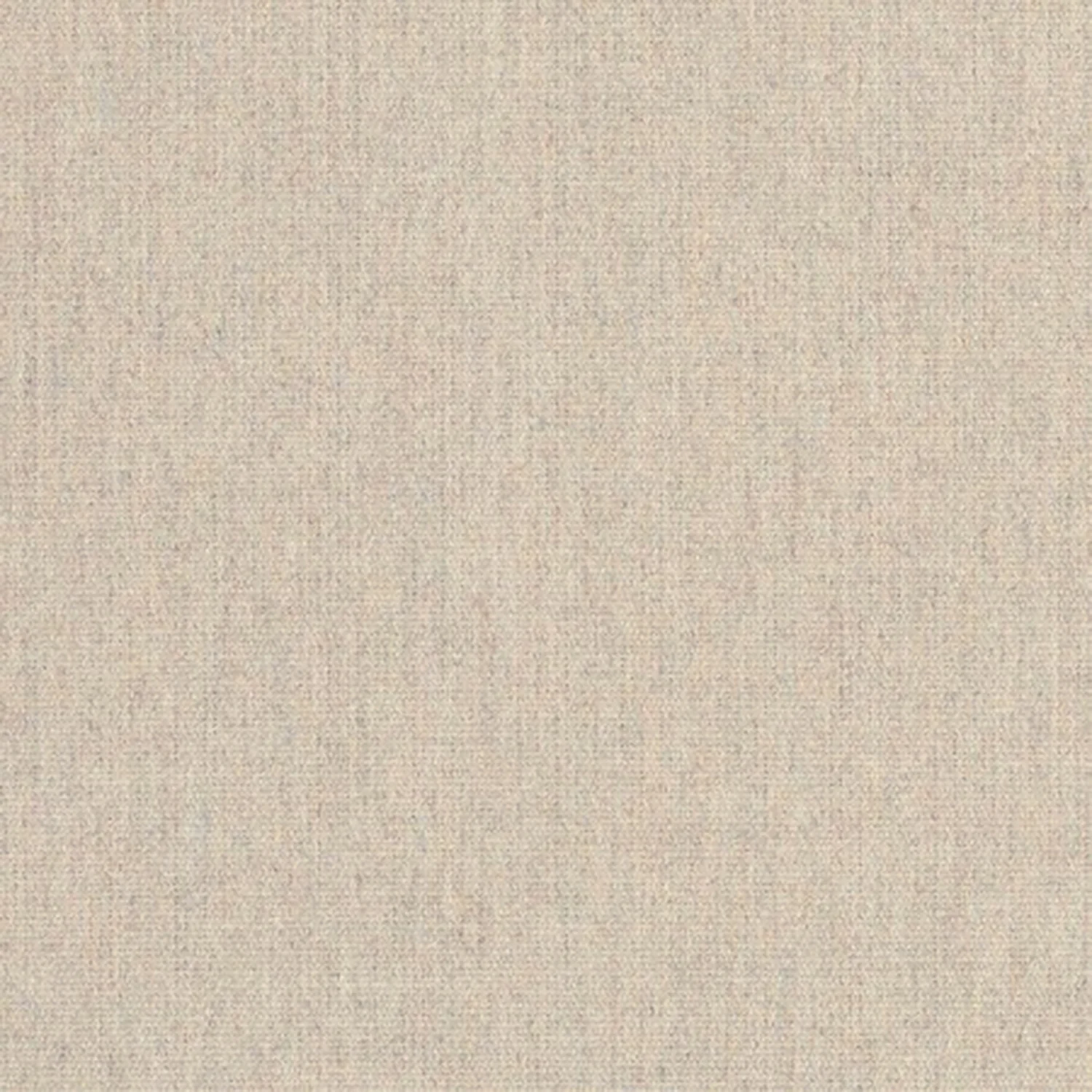 Heritage Stacking Armchair - Image 39